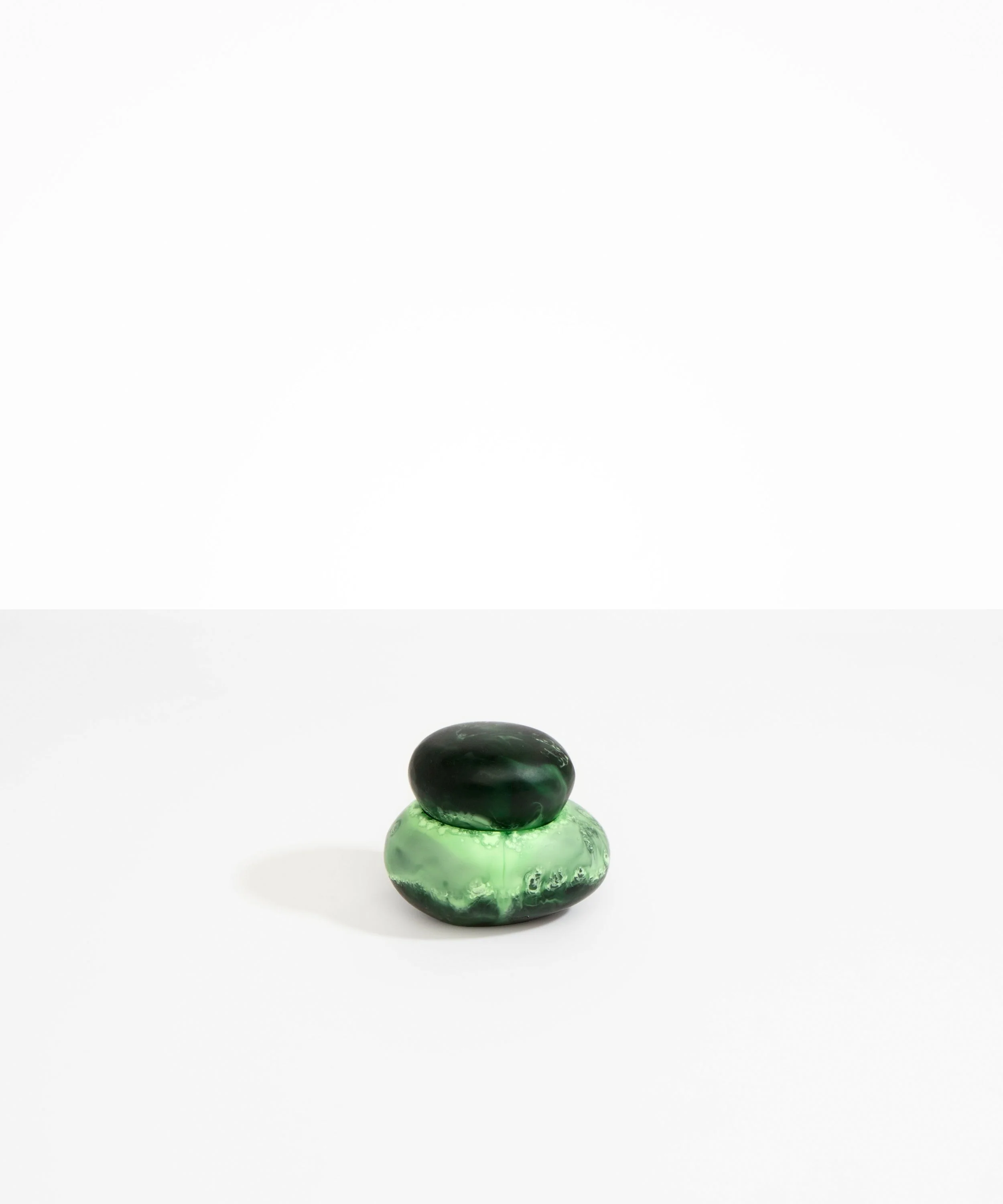 Medium Pebble Jar - Image 35