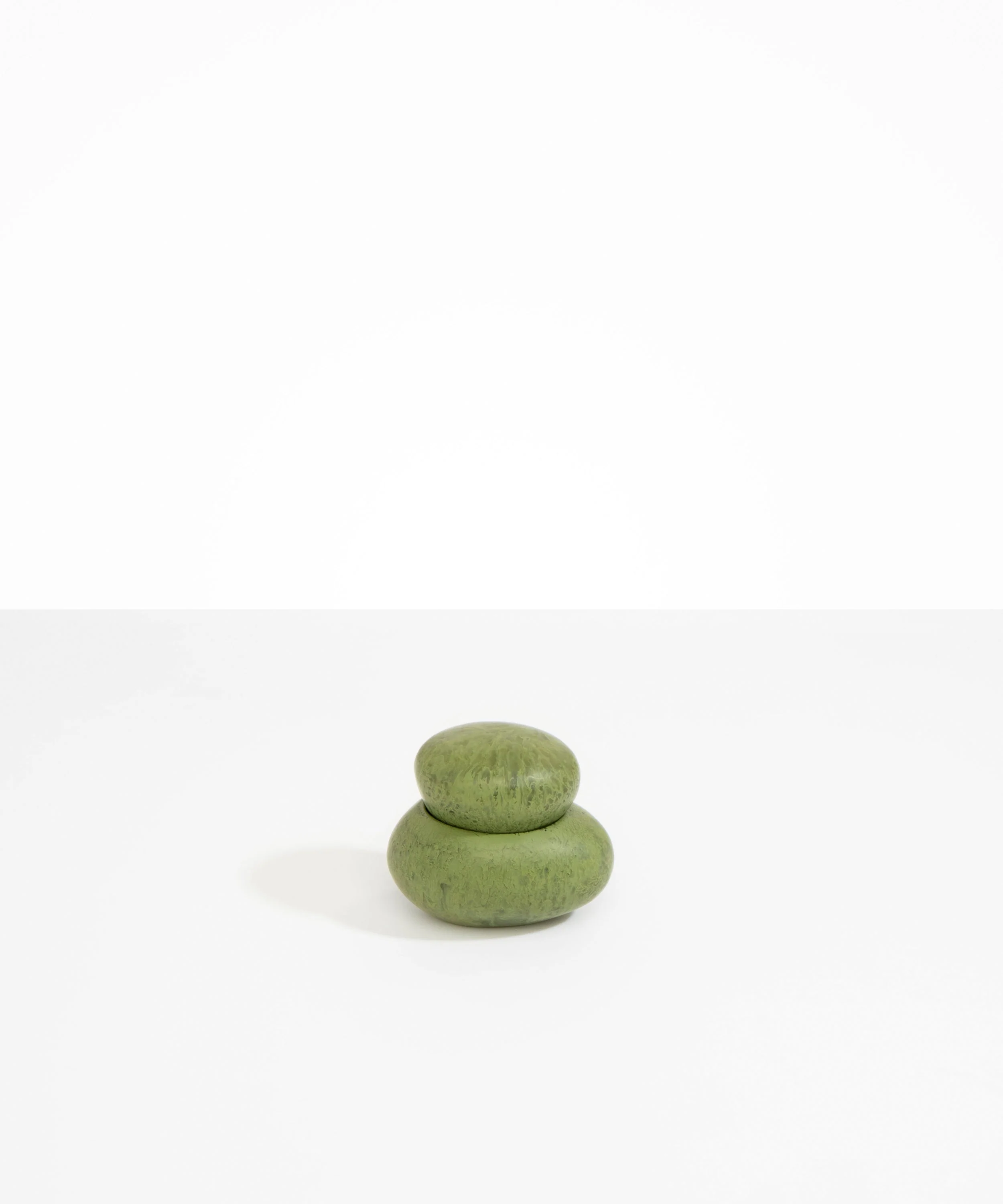 Medium Pebble Jar - Image 39