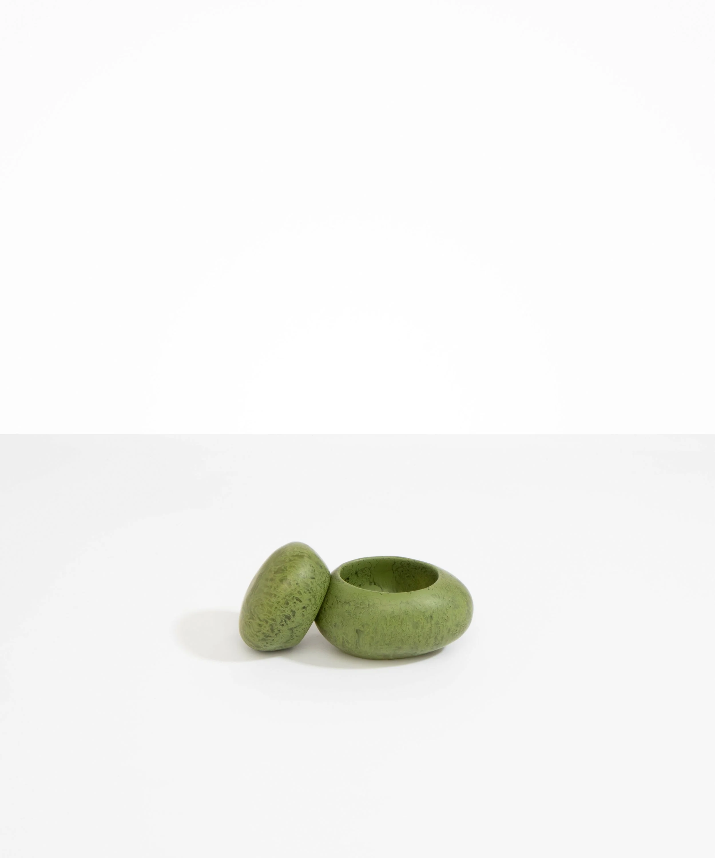 Medium Pebble Jar - Image 40