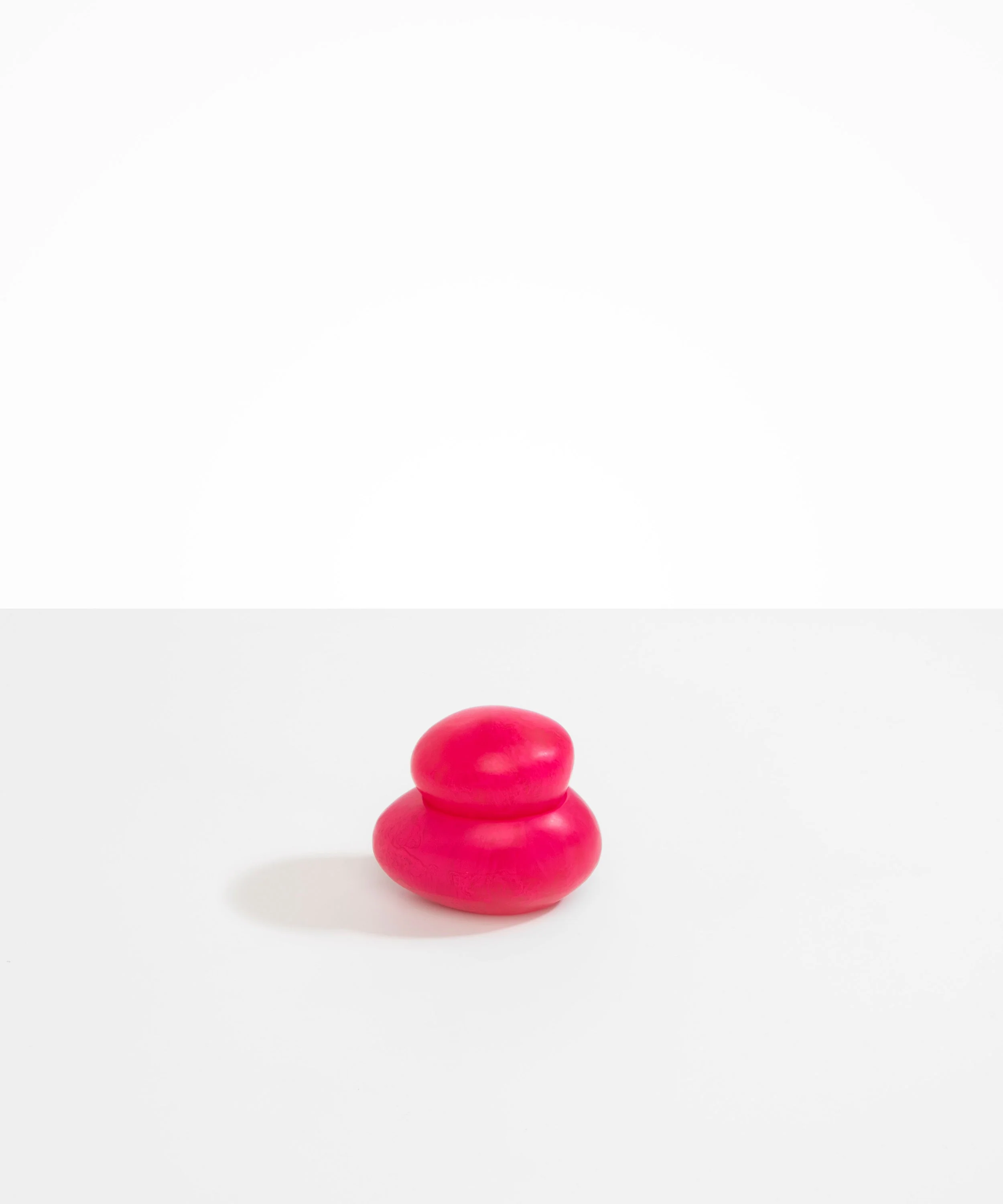 Medium Pebble Jar - Image 45
