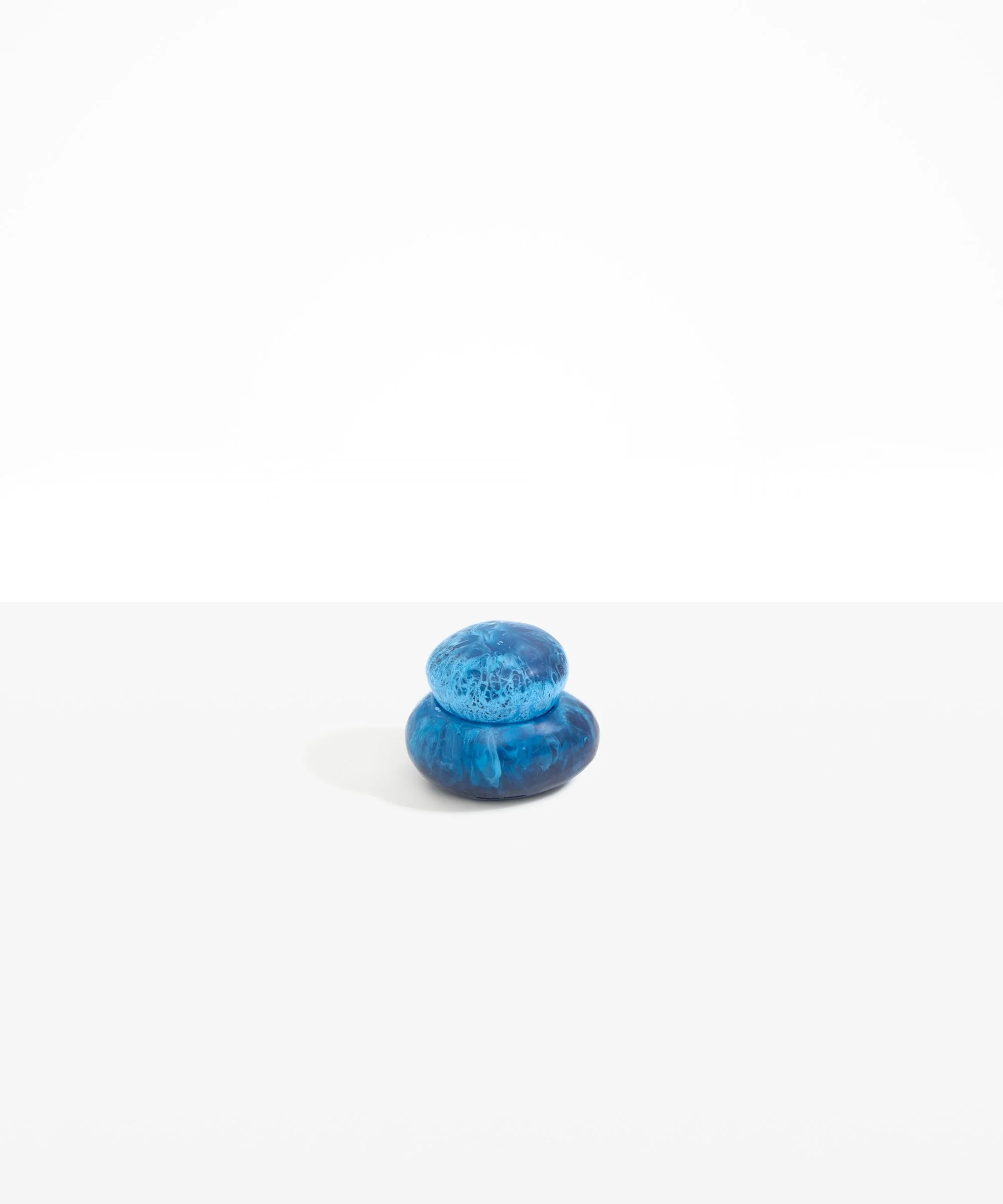 Medium Pebble Jar - Image 49