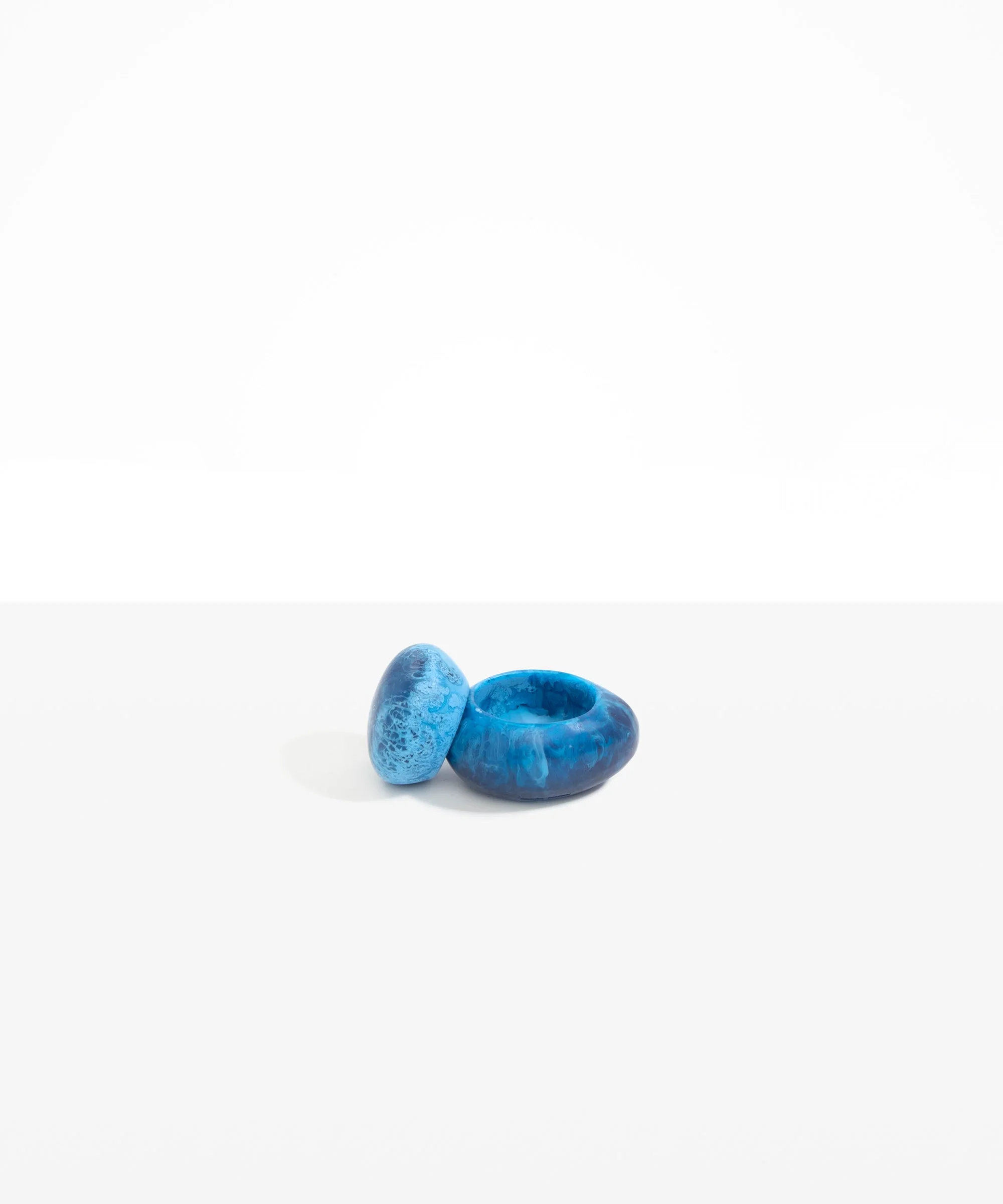 Medium Pebble Jar - Image 50