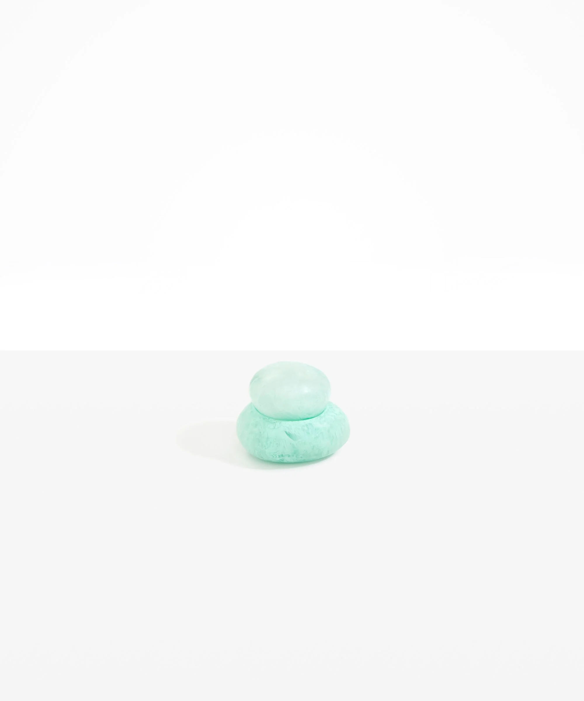 Medium Pebble Jar - Image 51