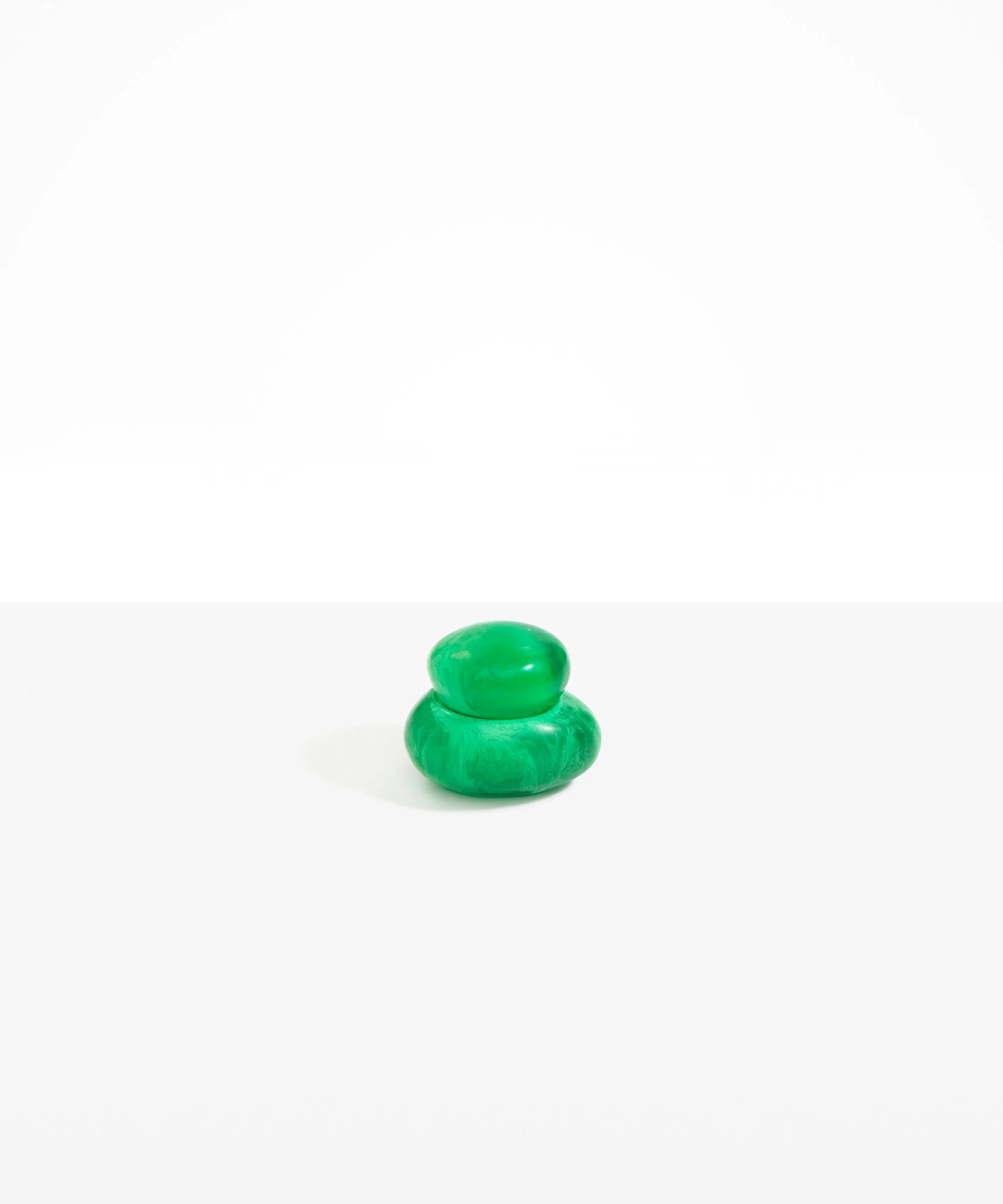 Medium Pebble Jar - Image 53