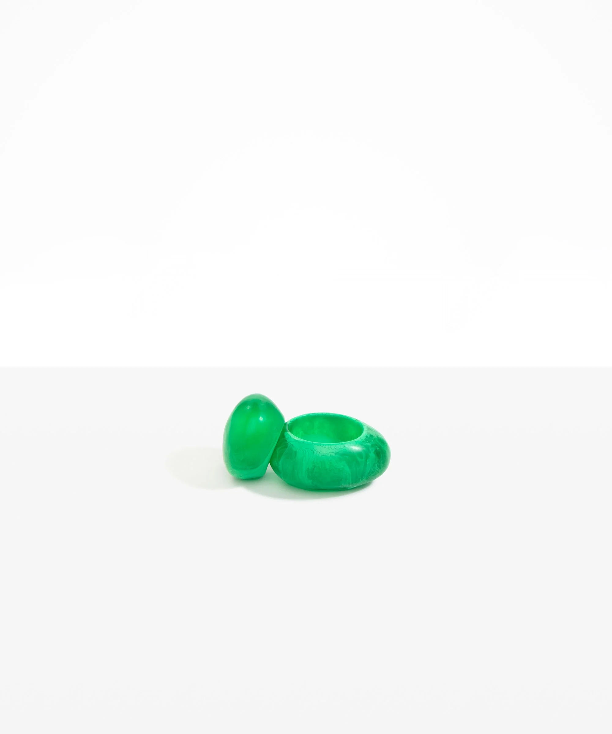 Medium Pebble Jar - Image 54