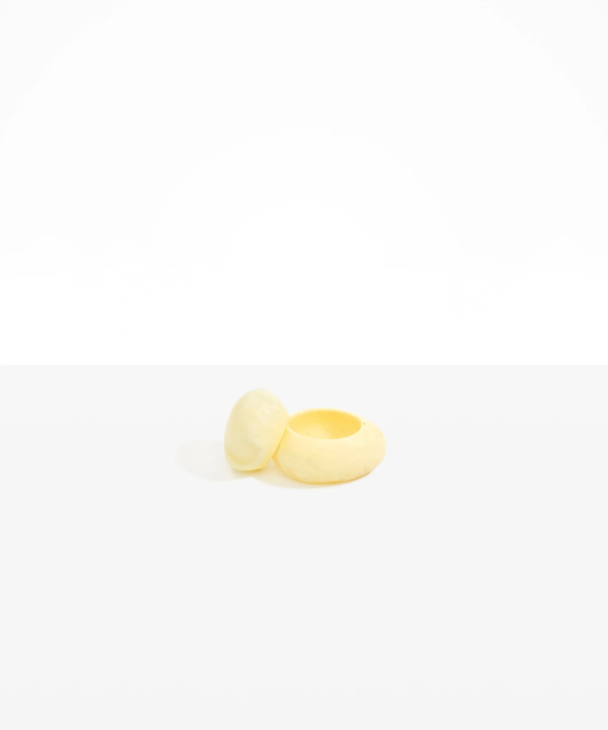 Medium Pebble Jar - Image 58