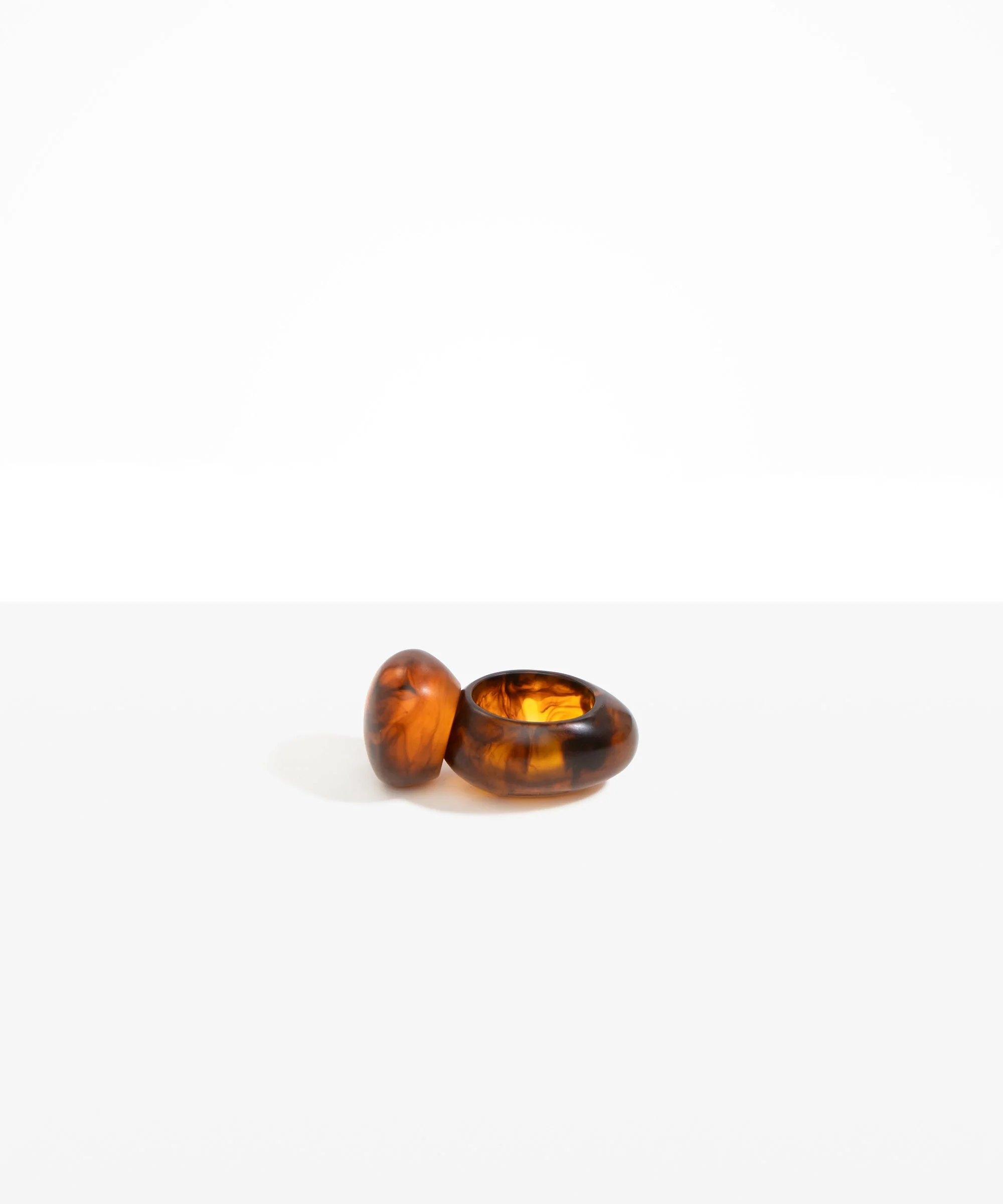 Medium Pebble Jar - Image 60