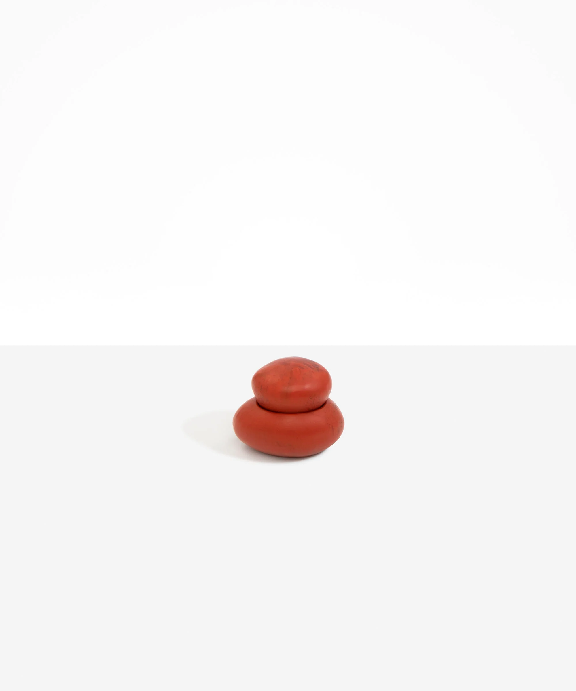 Medium Pebble Jar - Image 7