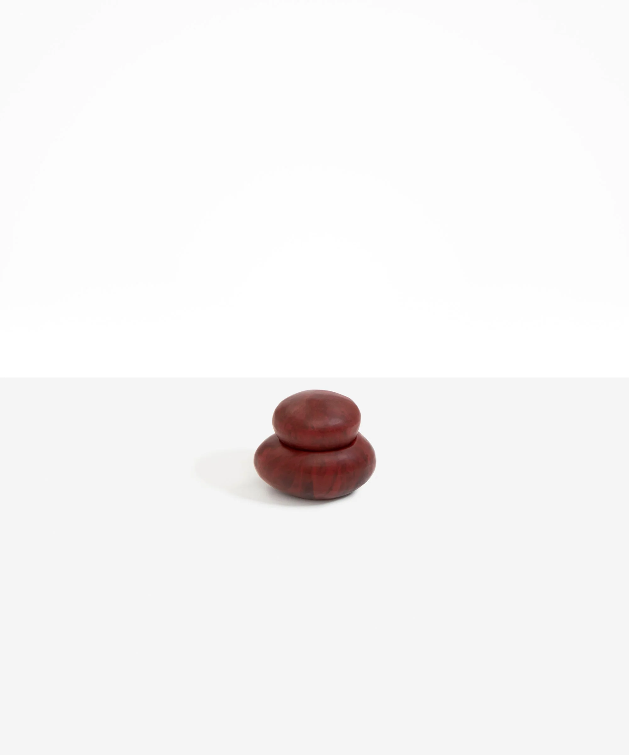 Medium Pebble Jar - Image 8