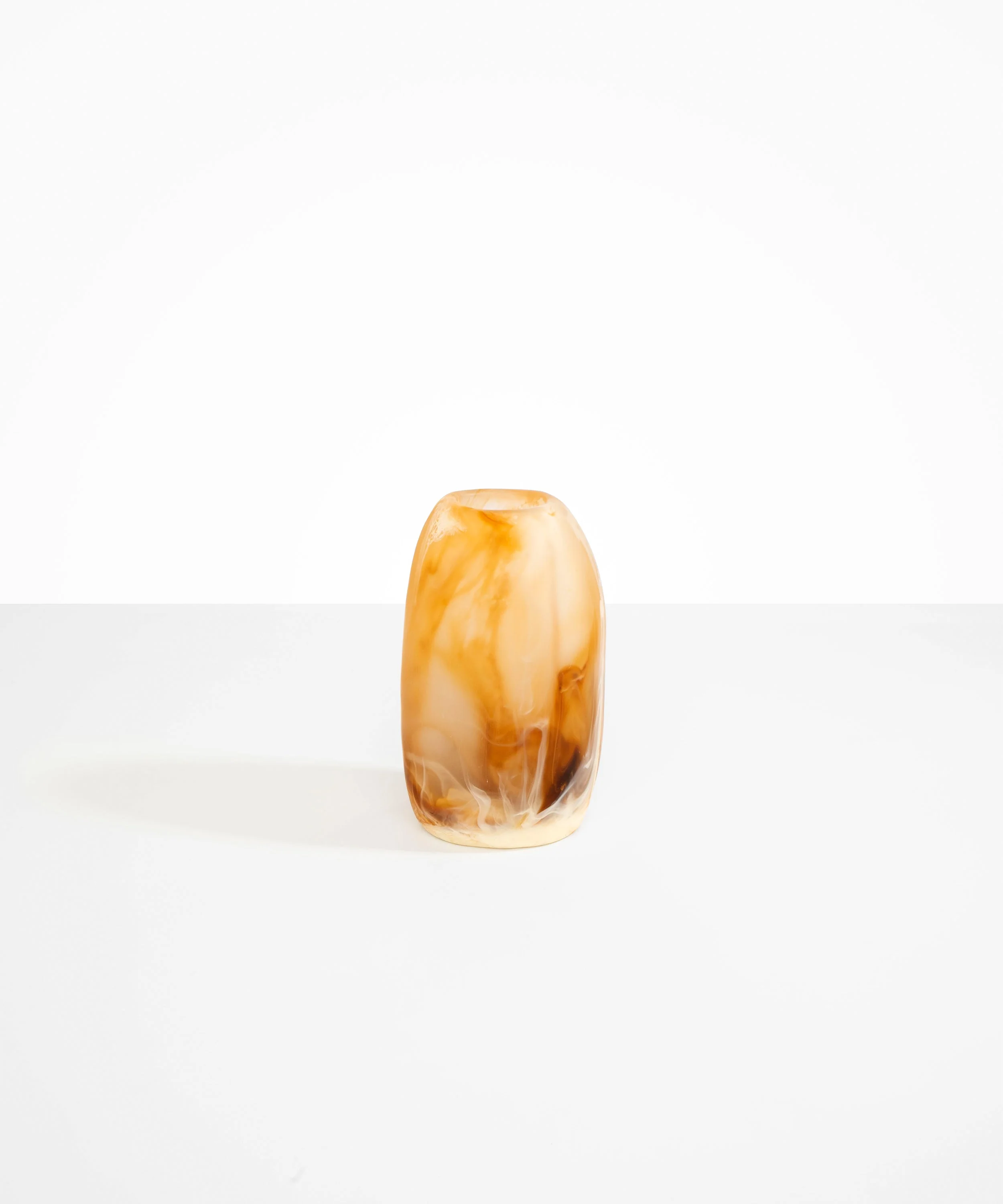 Medium Pebble Vase - Image 29