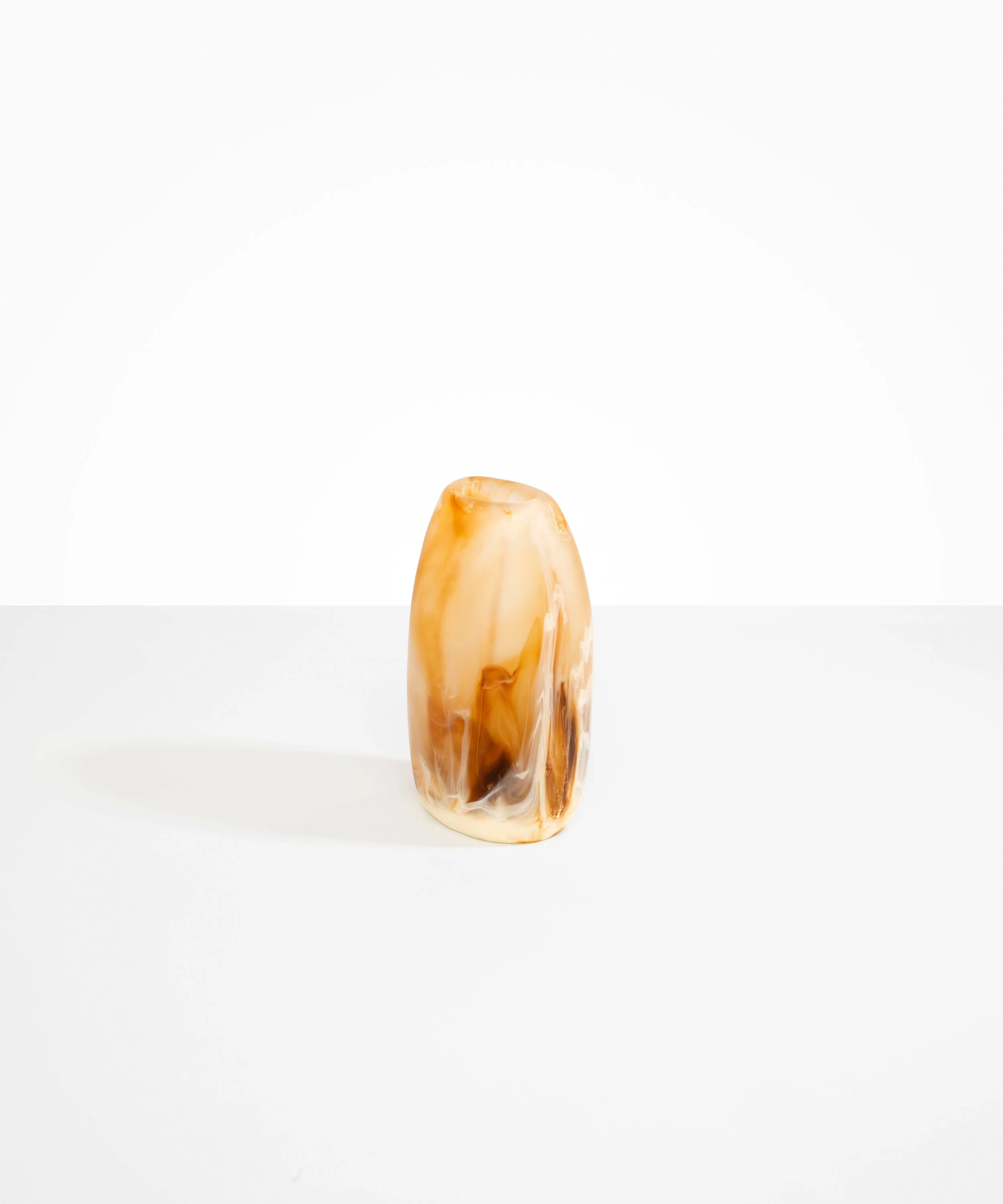Medium Pebble Vase - Image 30