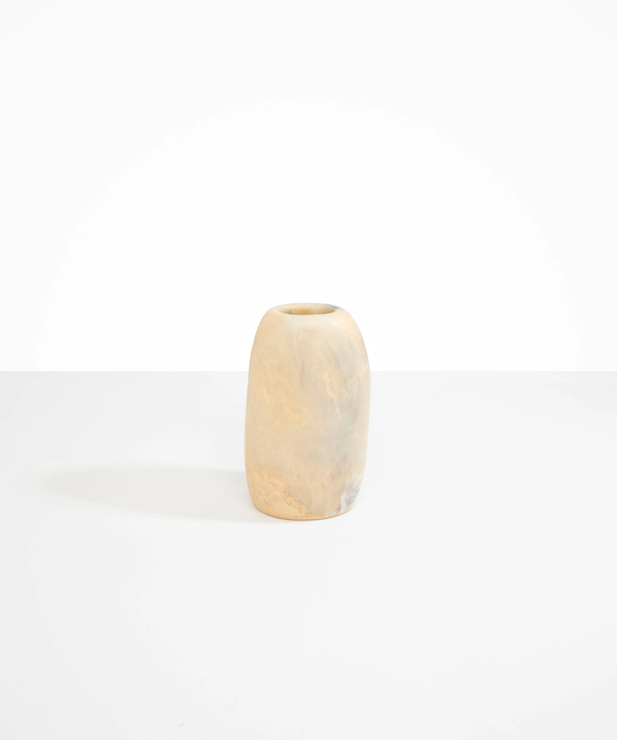 Medium Pebble Vase - Image 31