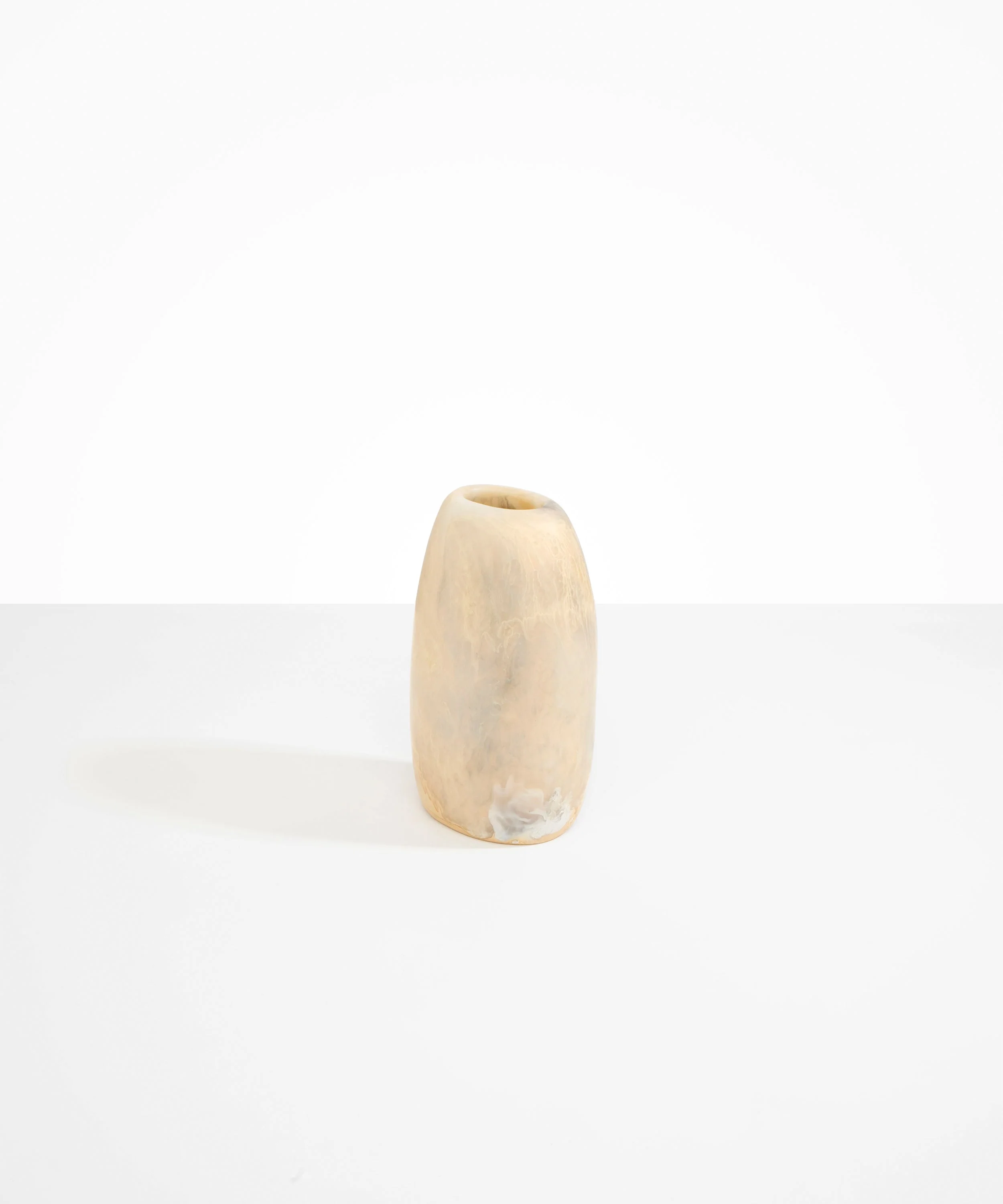 Medium Pebble Vase - Image 32