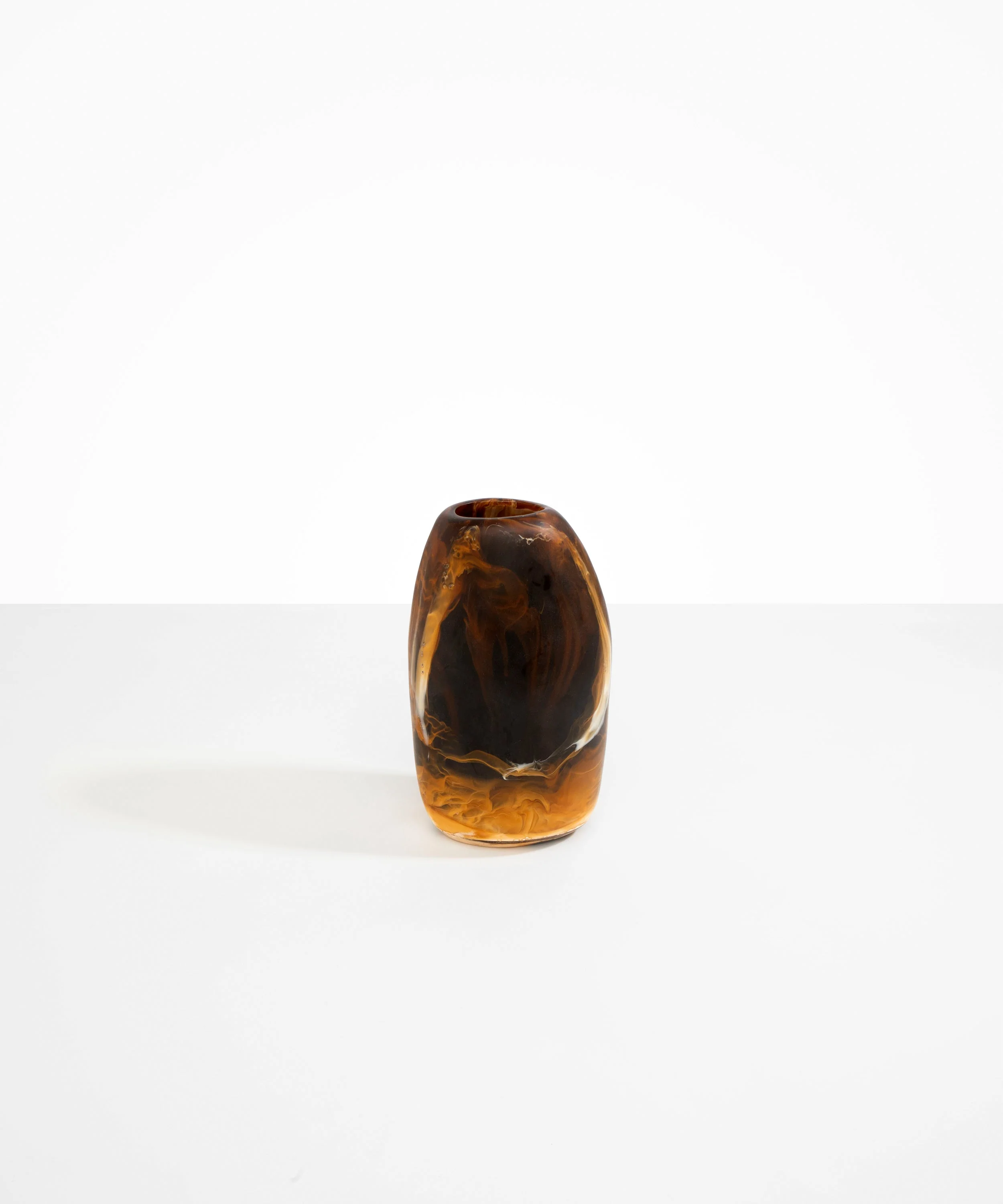Medium Pebble Vase - Image 33