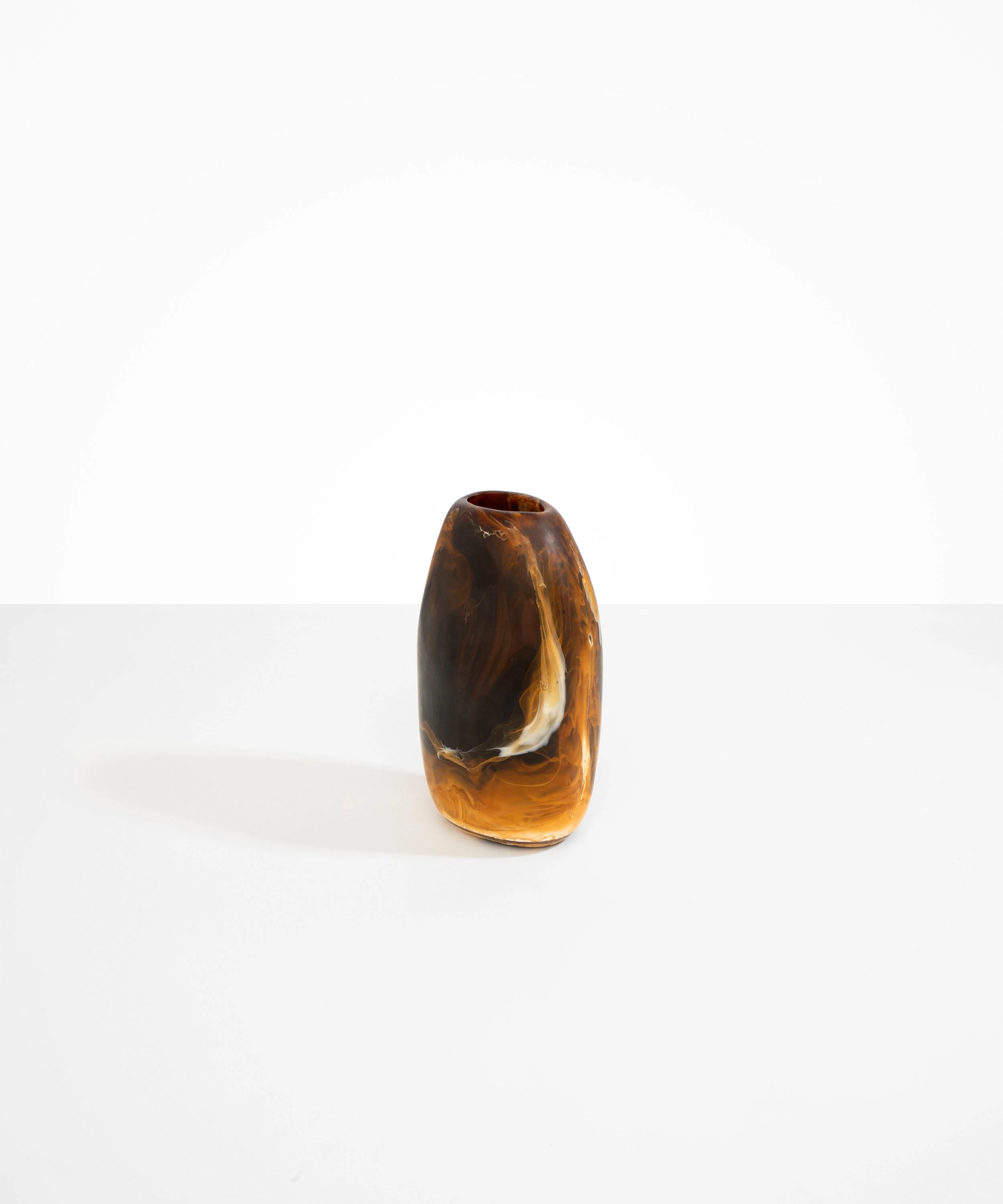 Medium Pebble Vase - Image 34