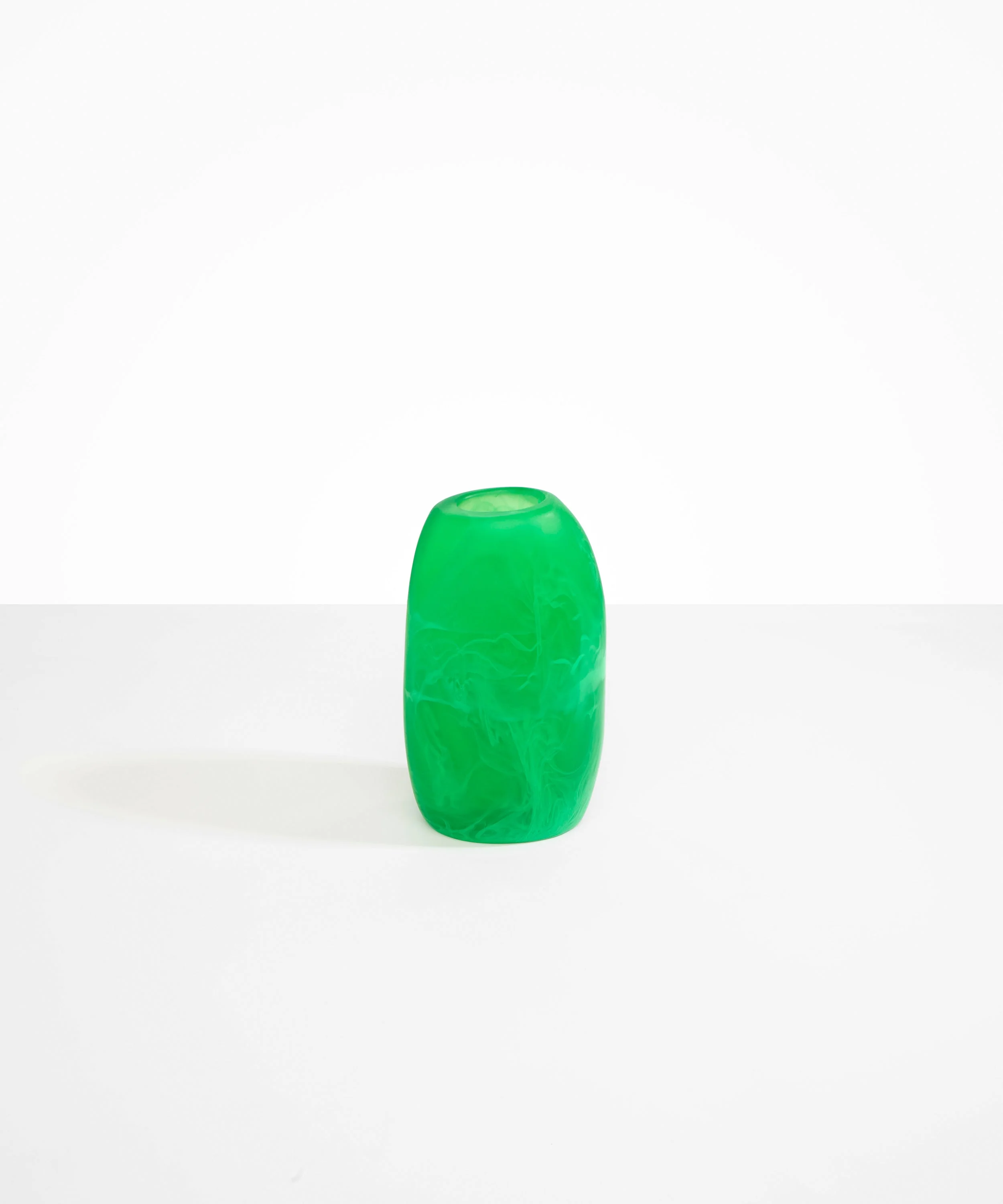 Medium Pebble Vase - Image 35