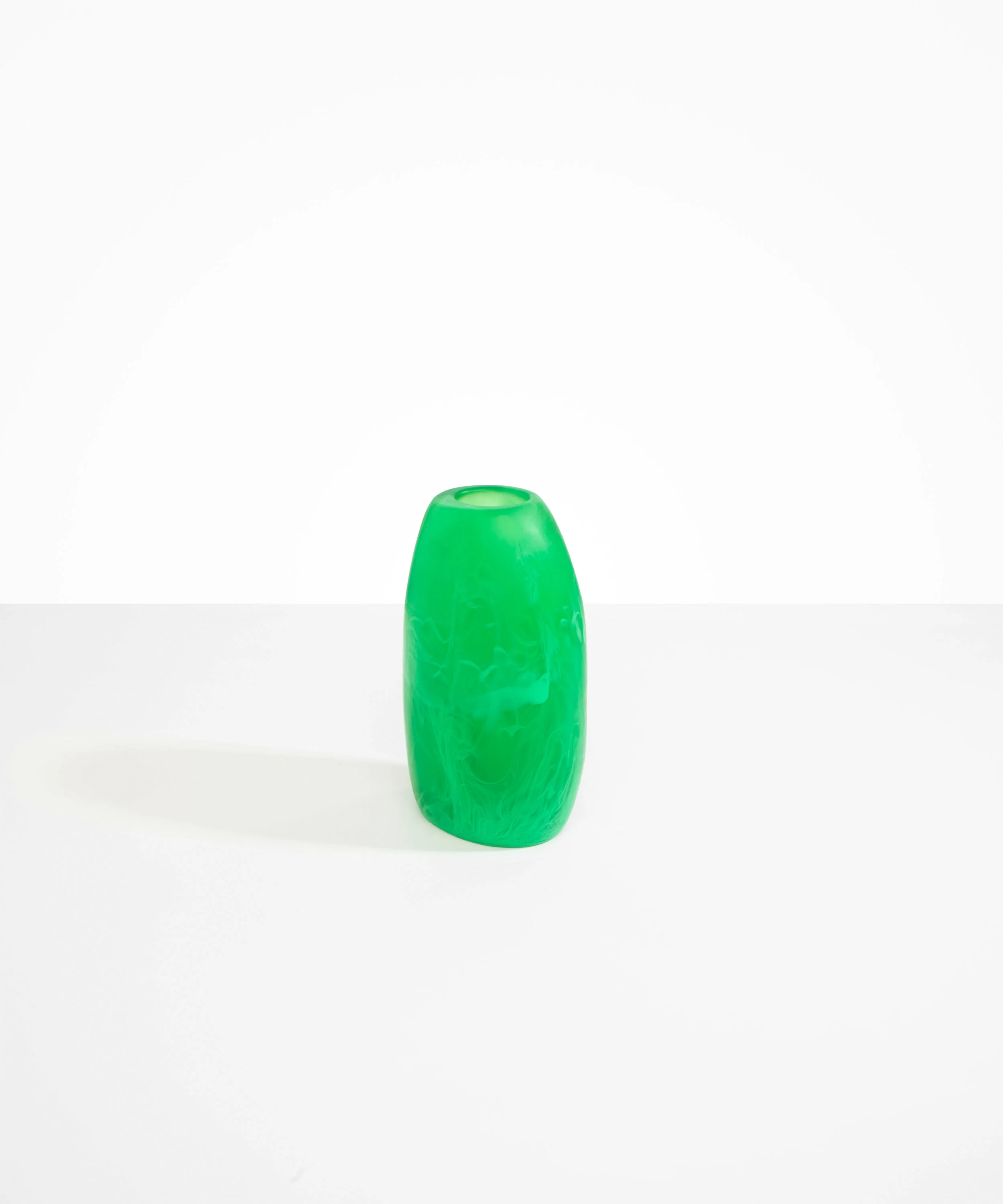 Medium Pebble Vase - Image 36