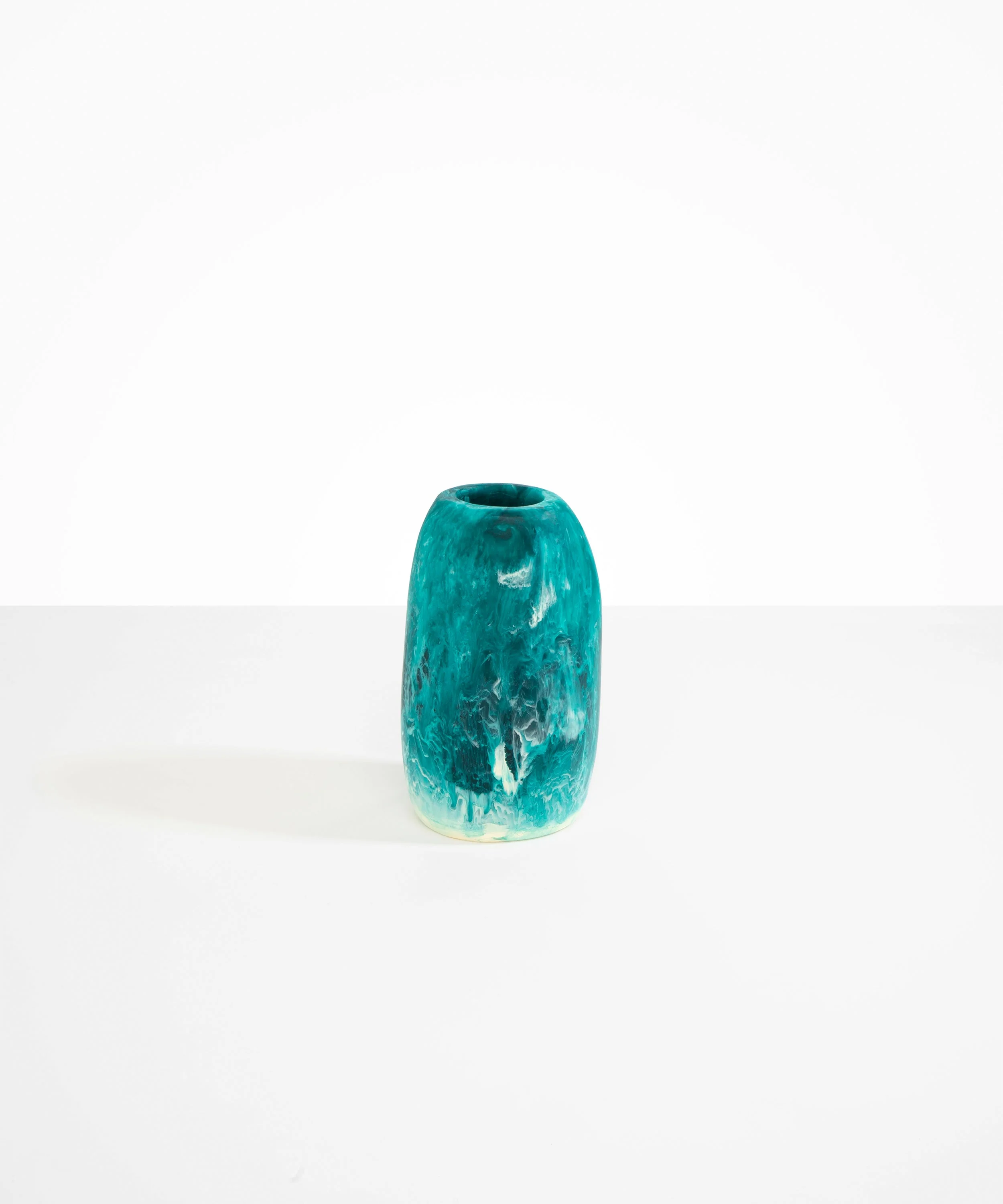 Medium Pebble Vase - Image 37