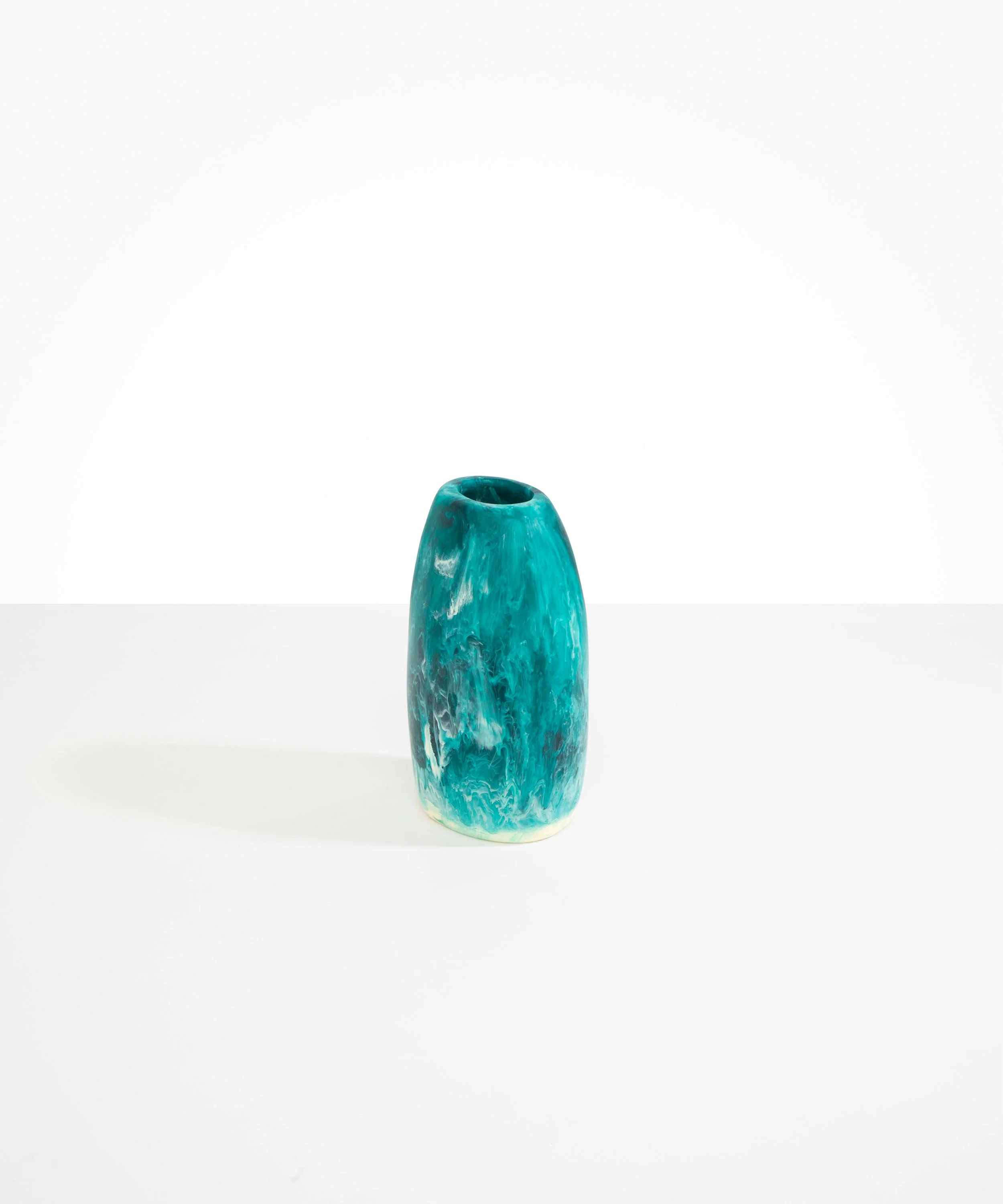 Medium Pebble Vase - Image 38