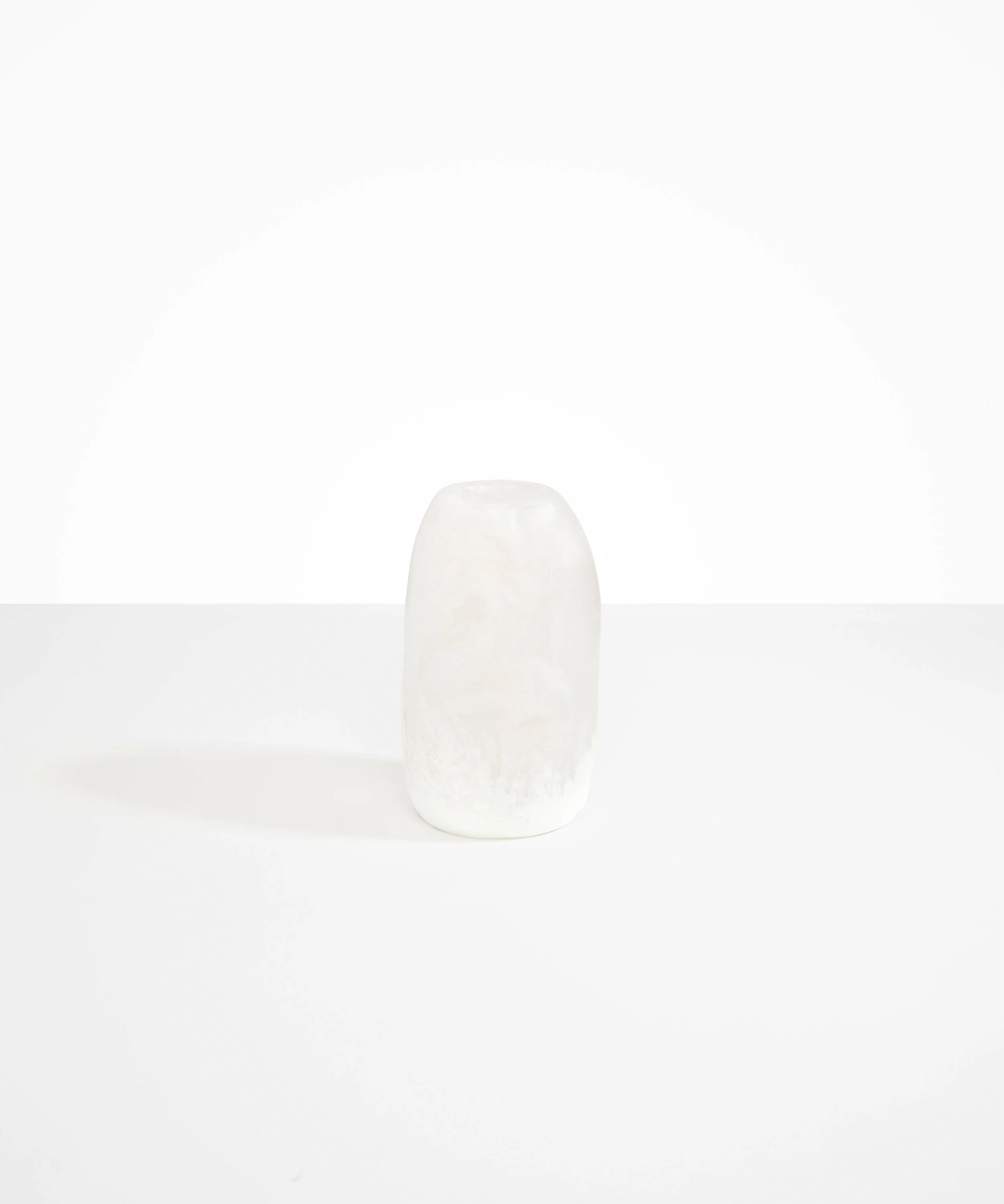 Medium Pebble Vase - Image 39