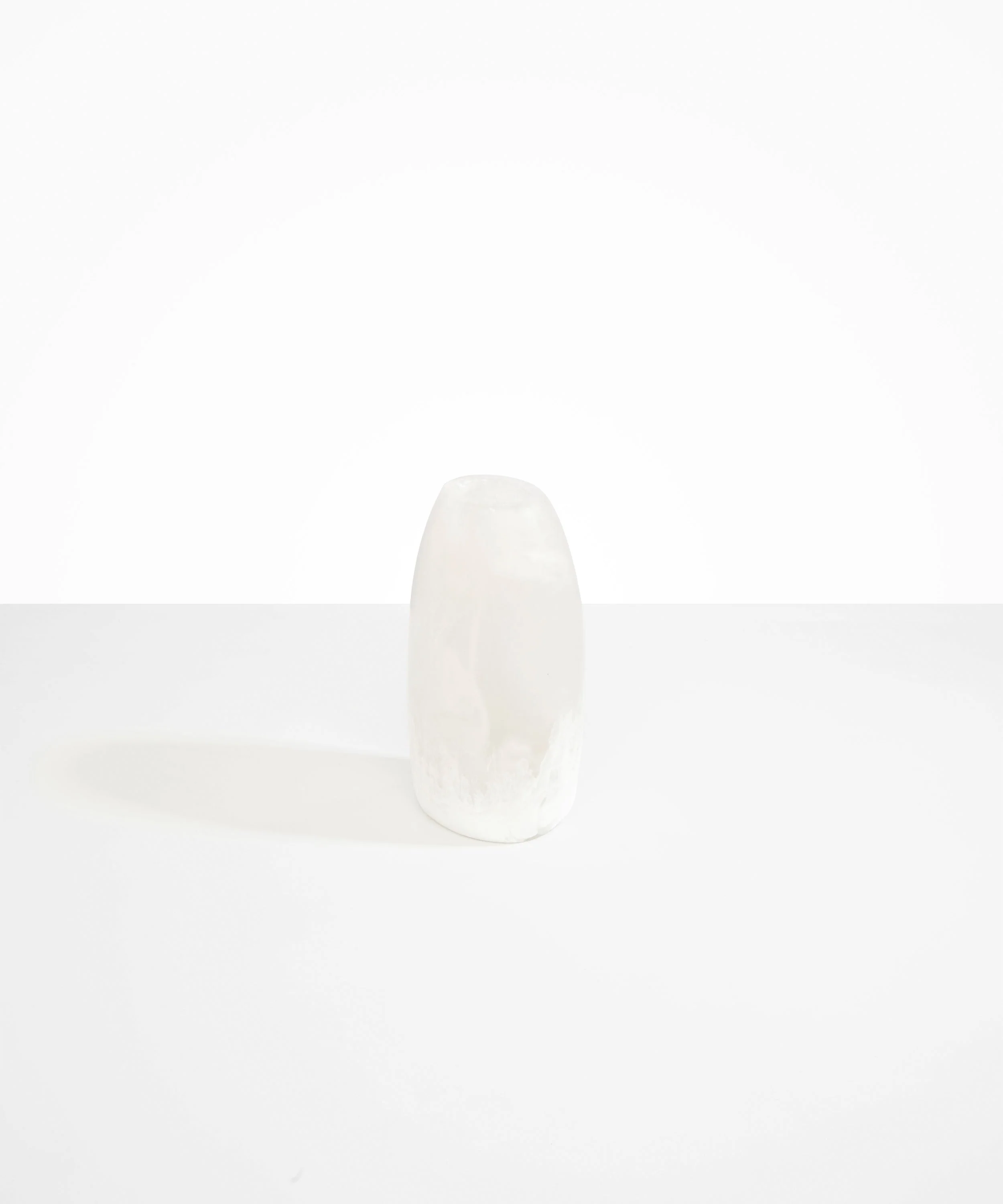 Medium Pebble Vase - Image 40