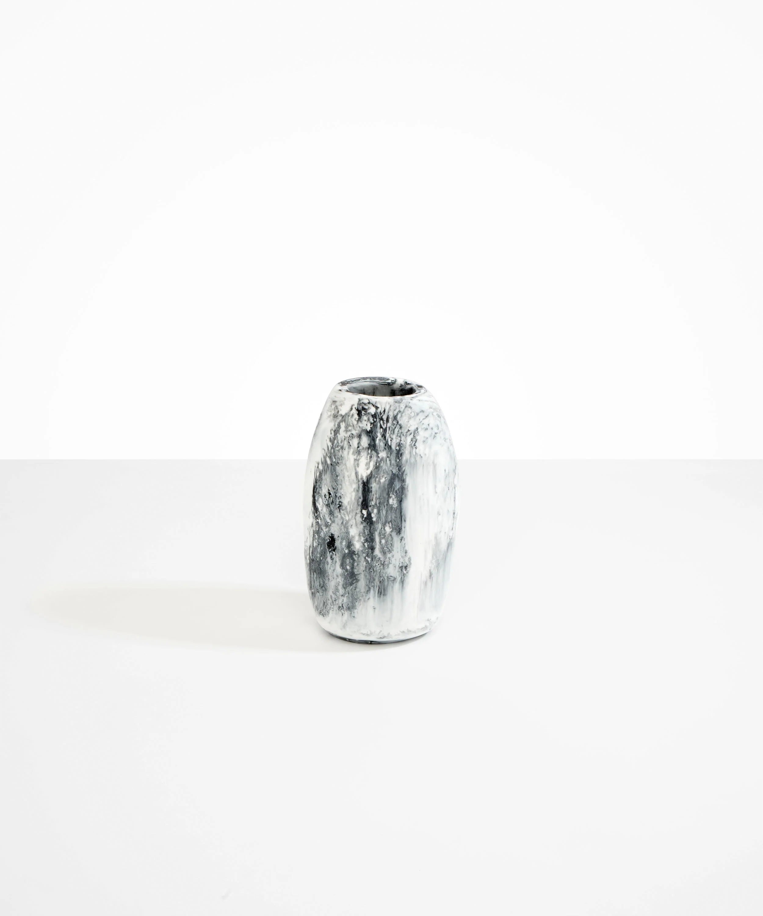 Medium Pebble Vase - Image 41