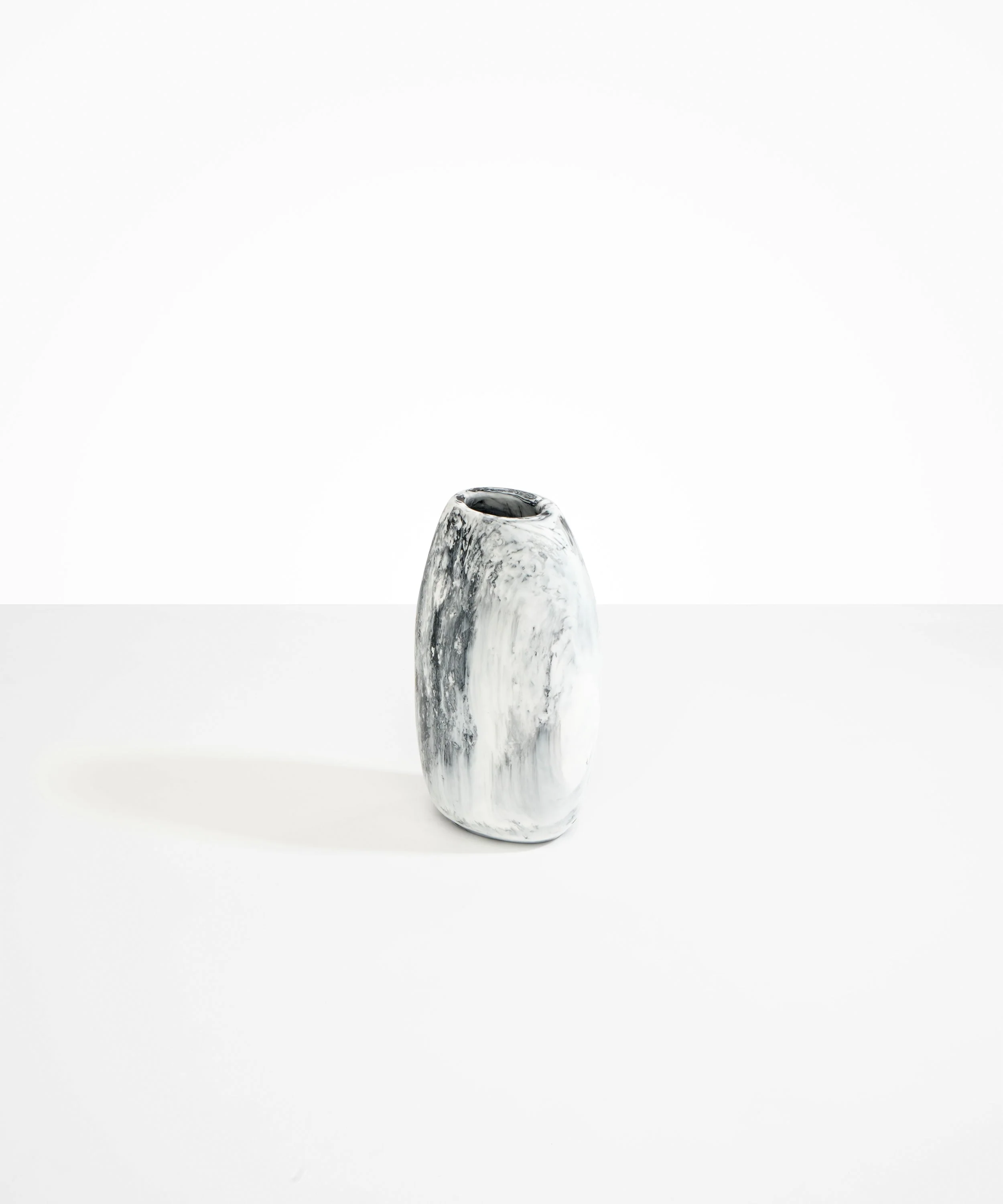 Medium Pebble Vase - Image 42