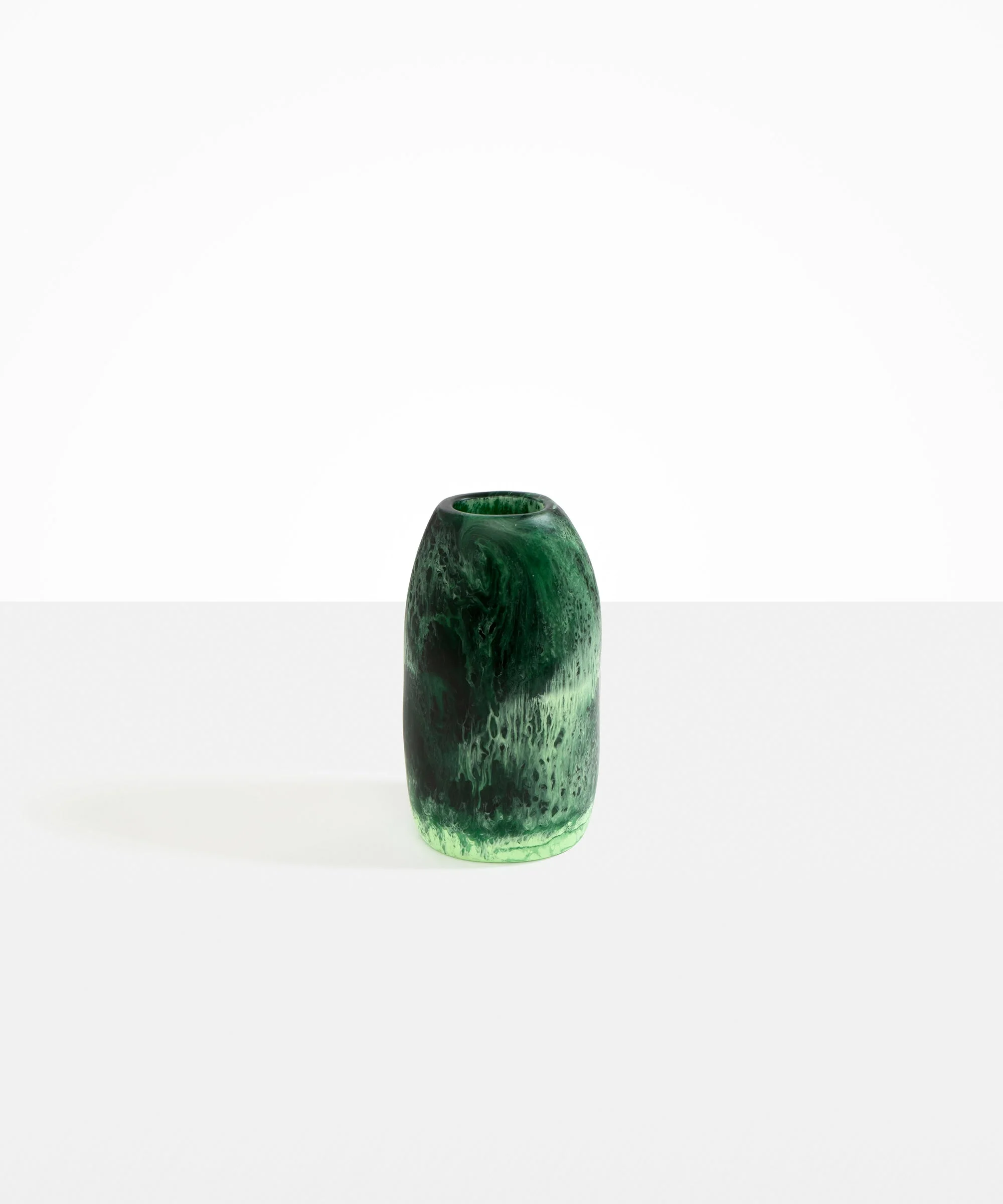 Medium Pebble Vase - Image 43