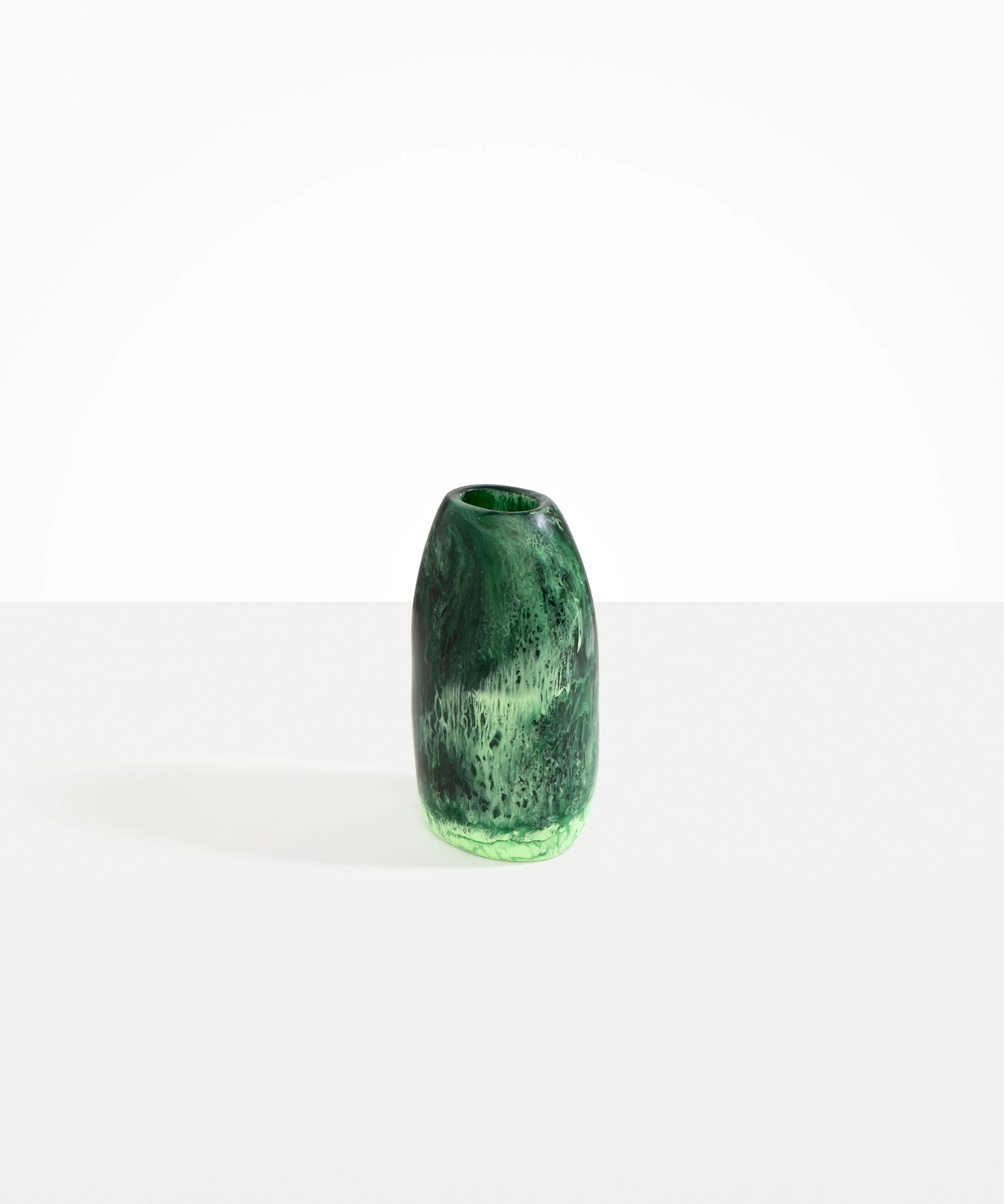 Medium Pebble Vase - Image 44