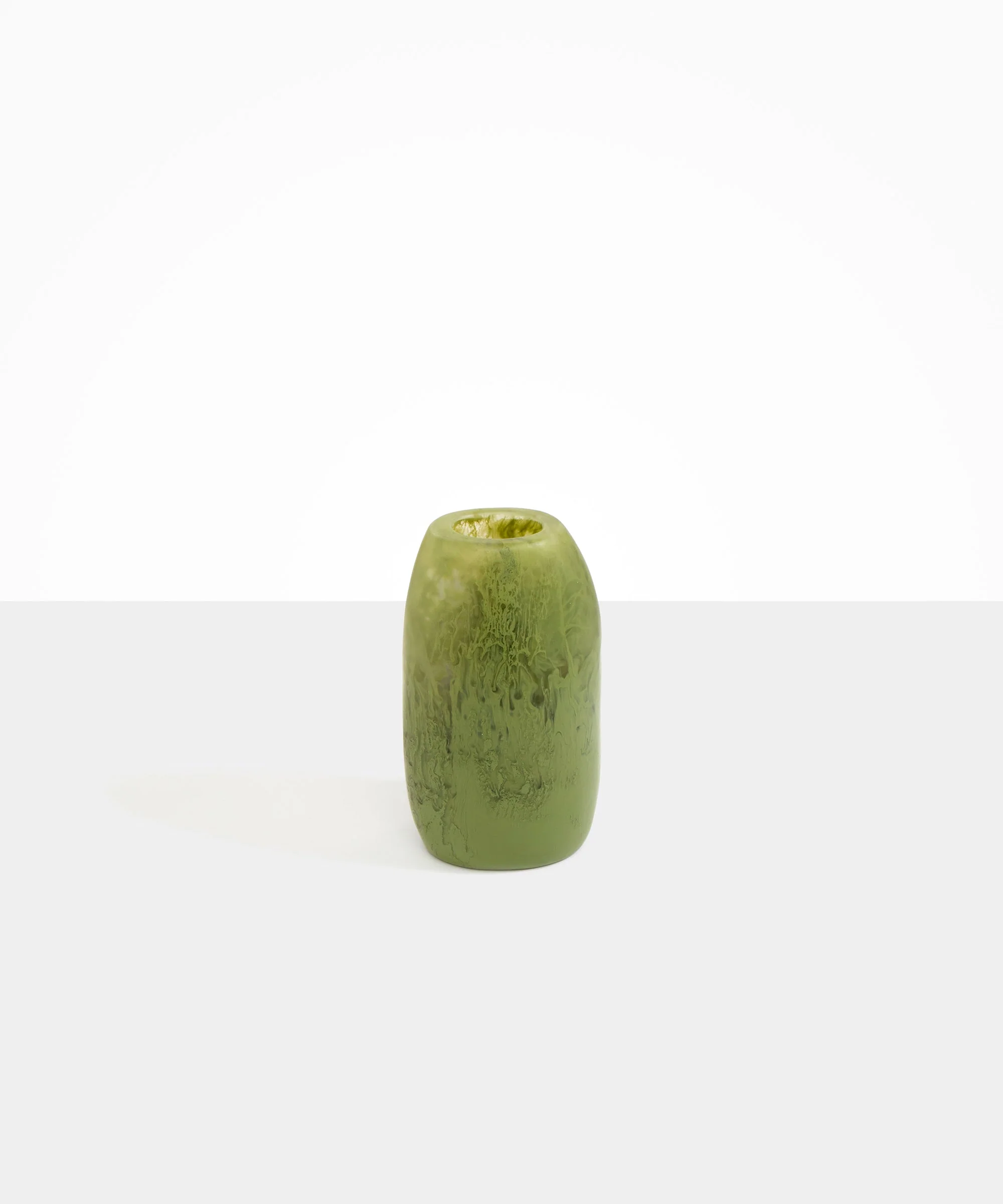 Medium Pebble Vase - Image 45