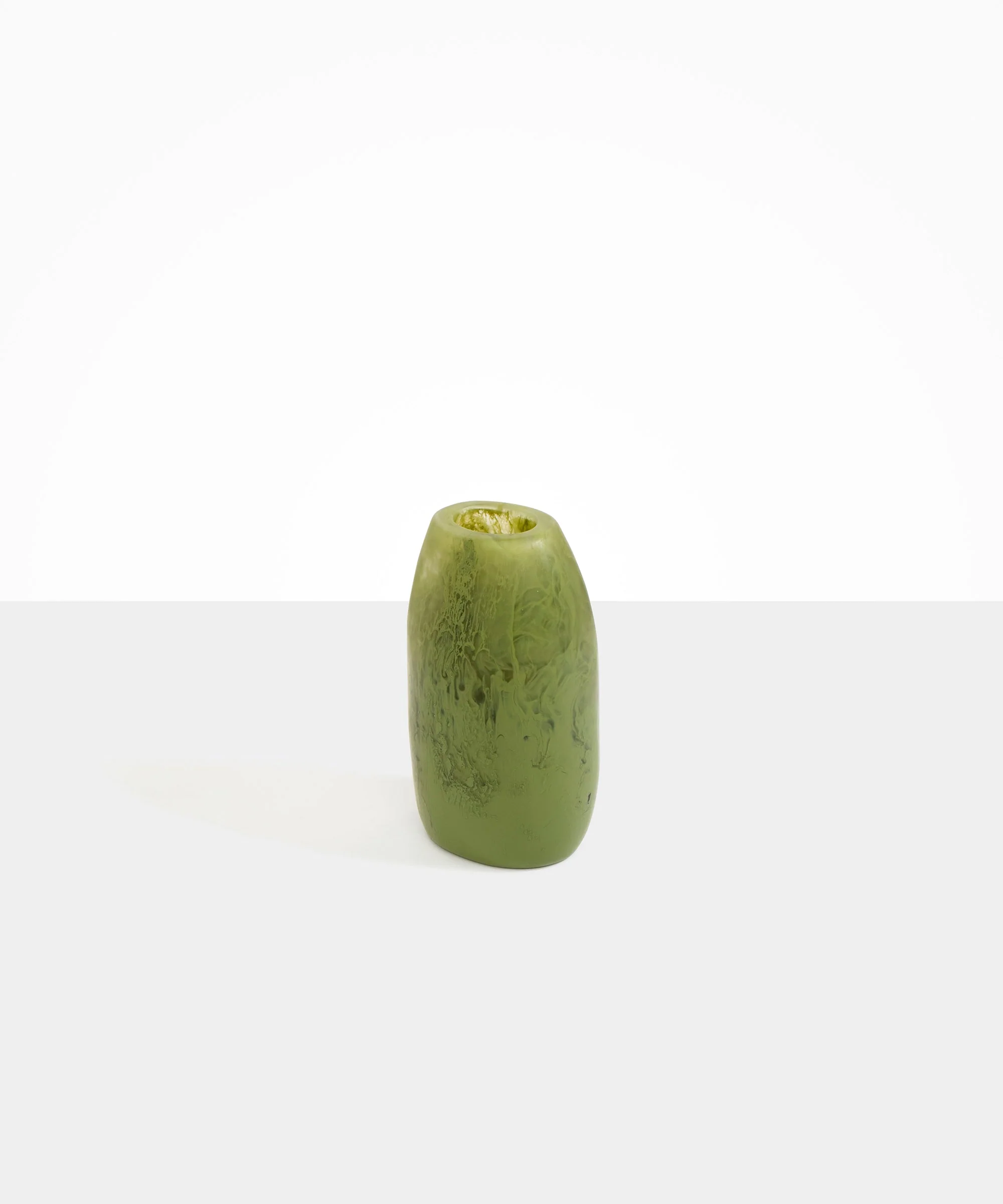 Medium Pebble Vase - Image 46
