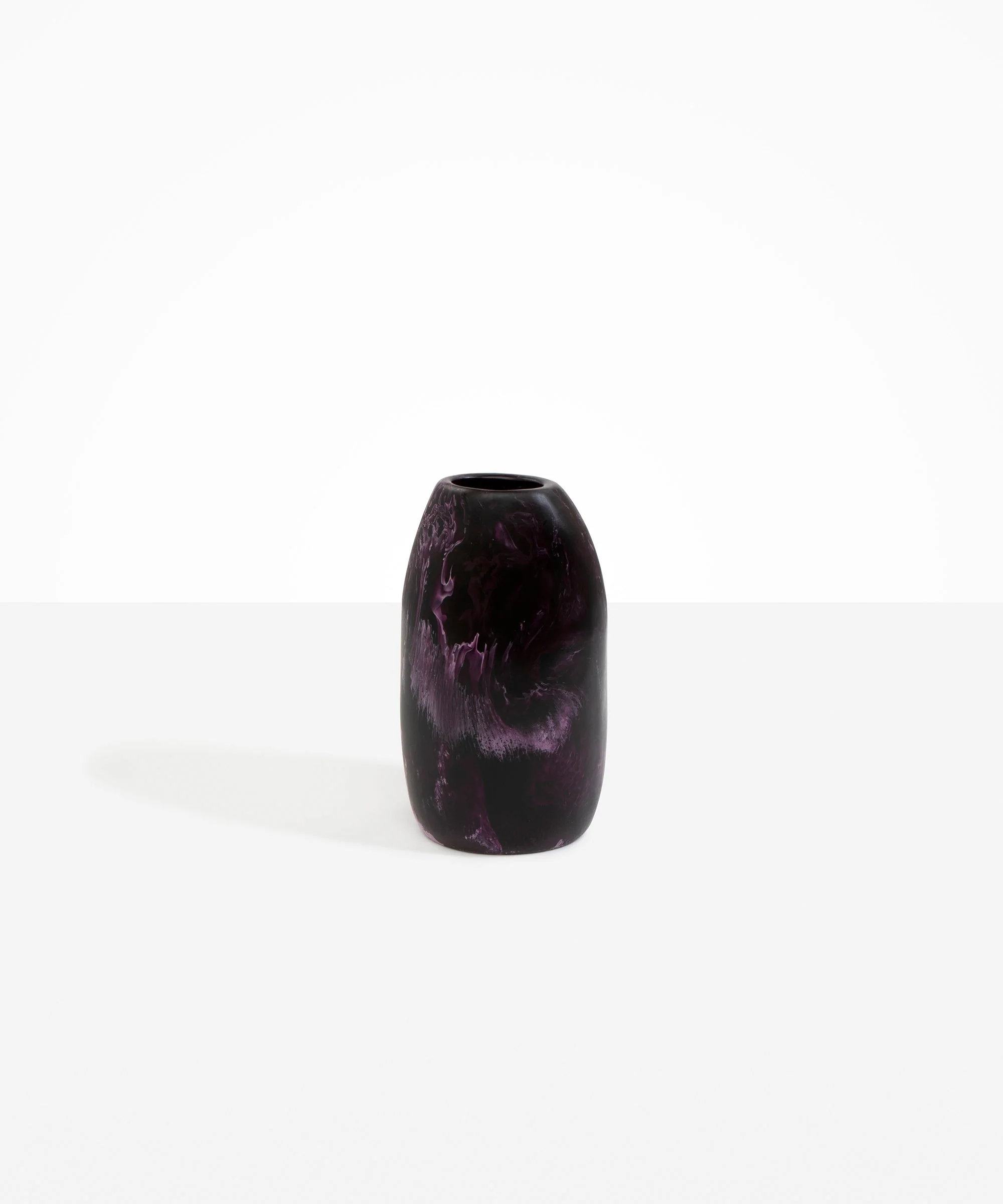 Medium Pebble Vase - Image 47