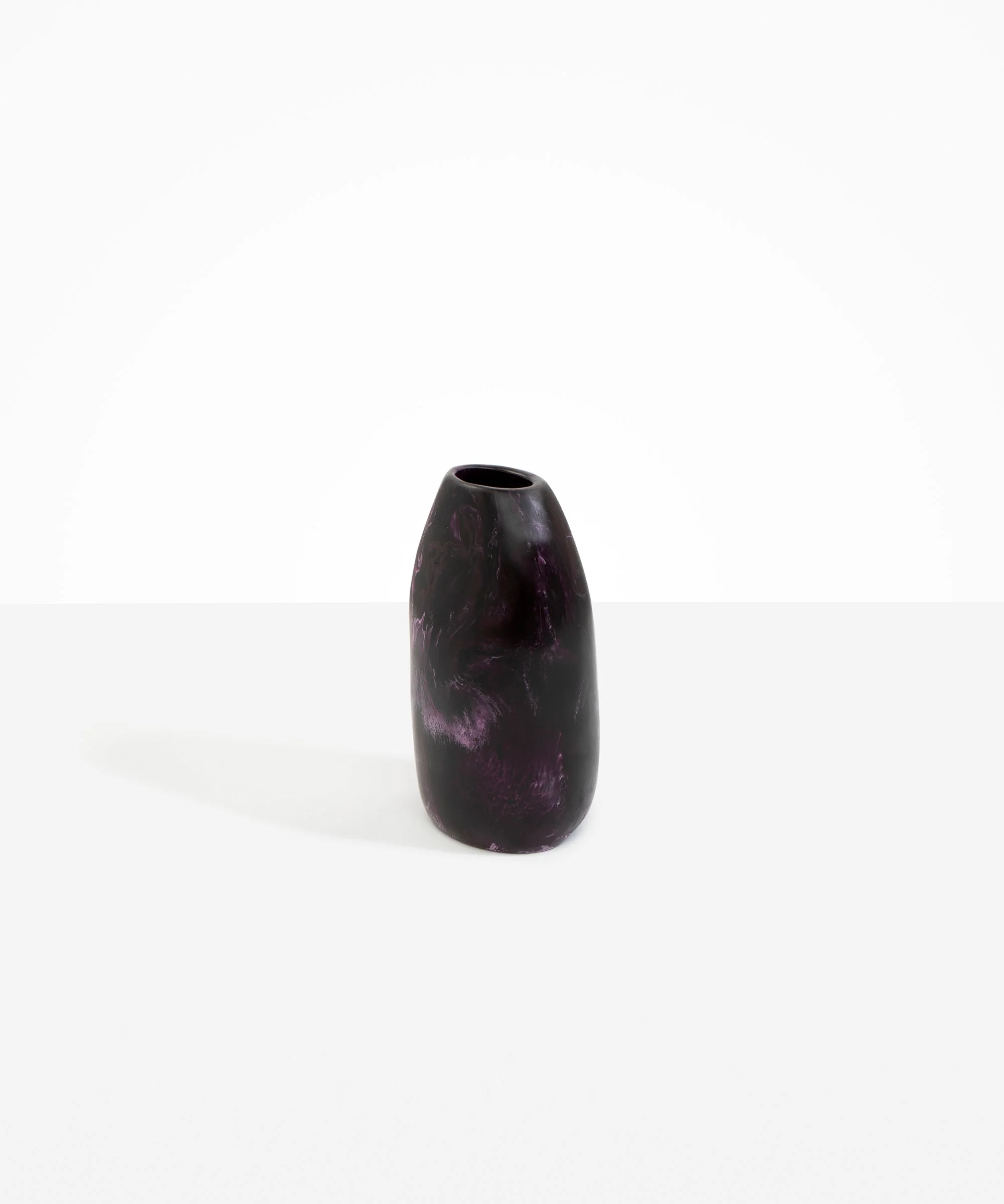 Medium Pebble Vase - Image 48