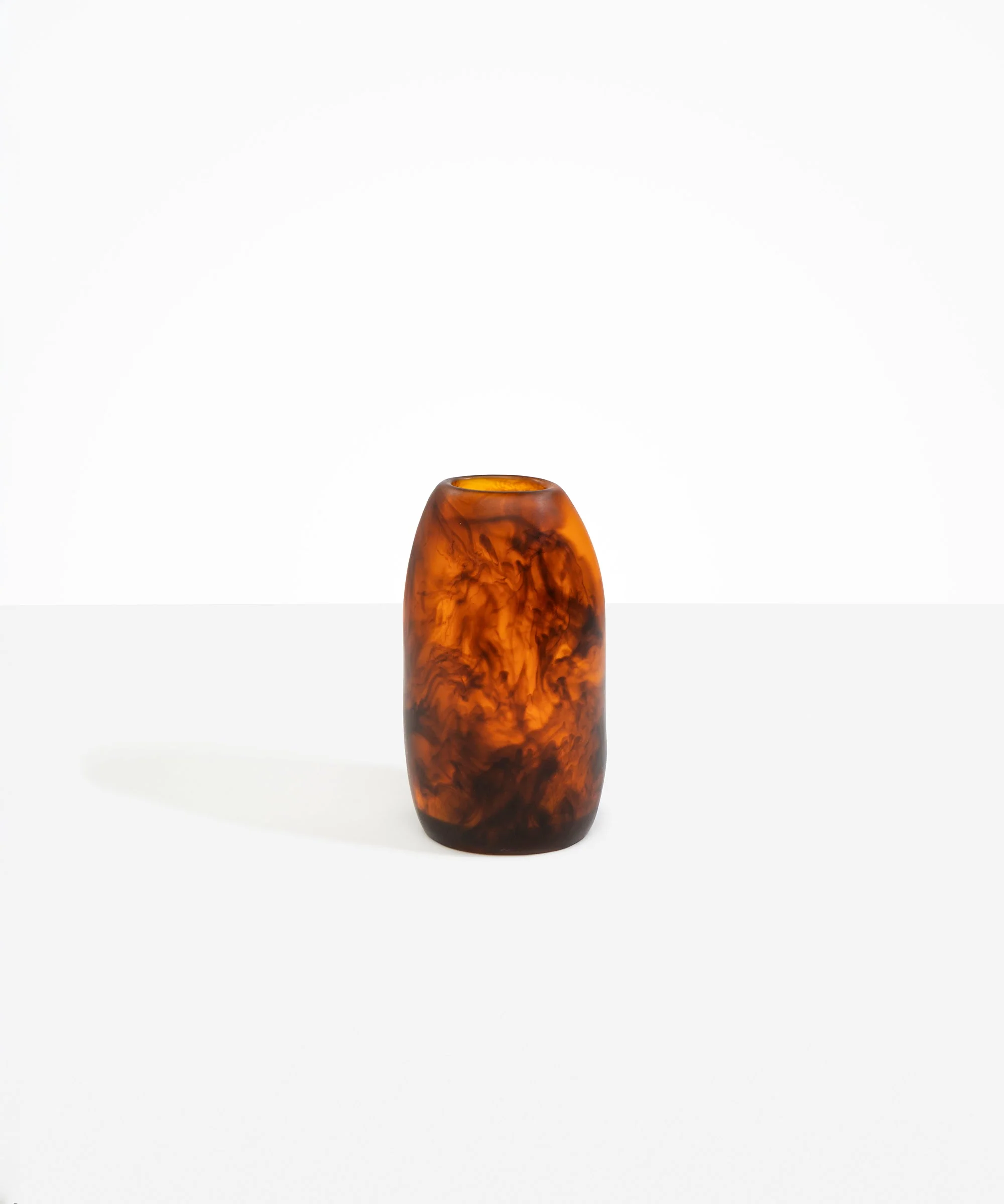 Medium Pebble Vase - Image 49
