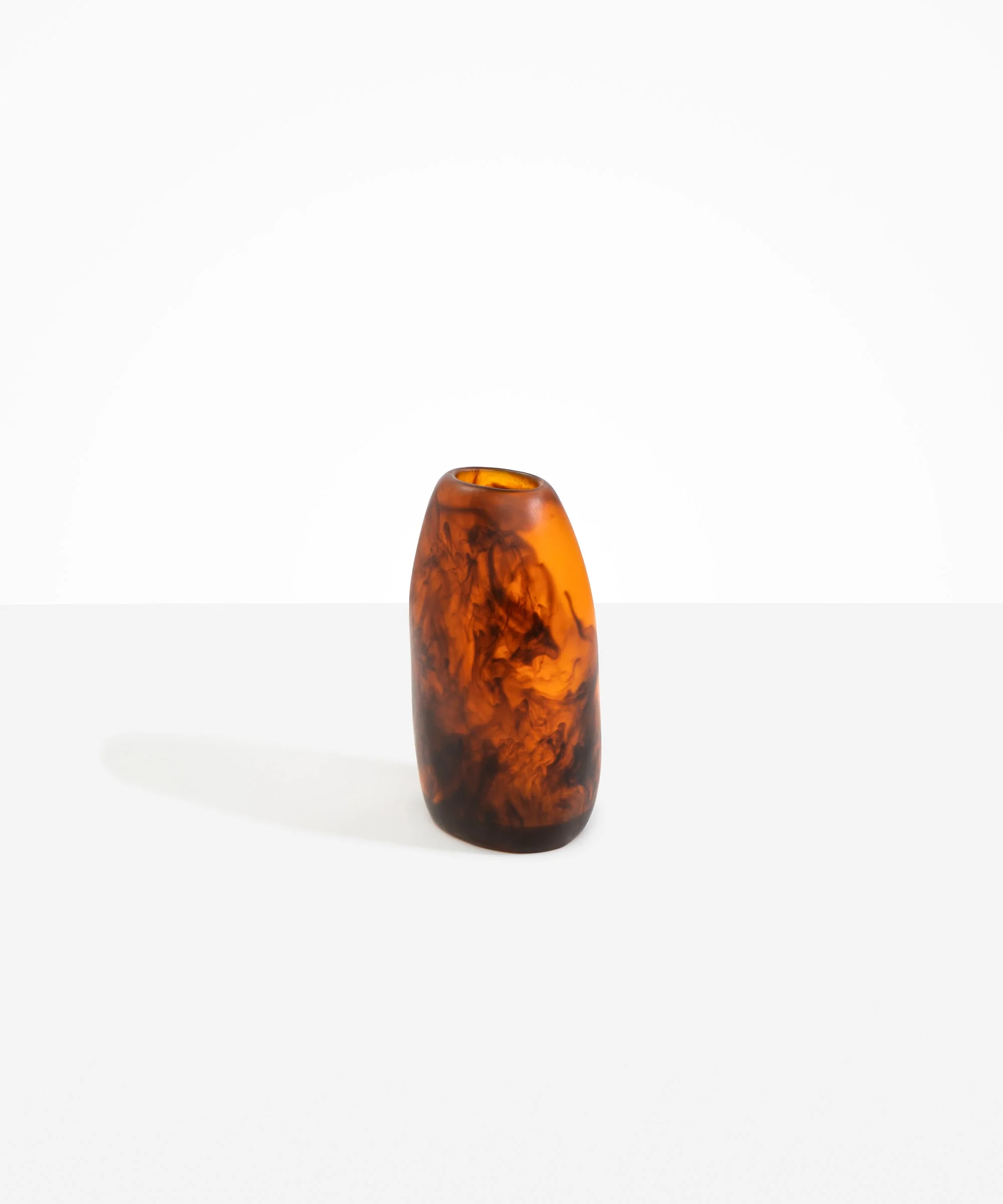 Medium Pebble Vase - Image 50