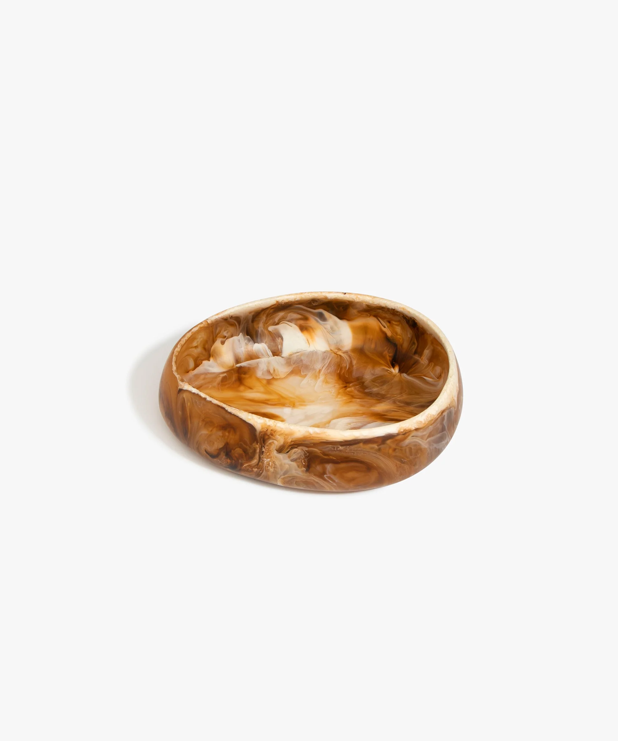 Medium Rock Bowl - Image 28