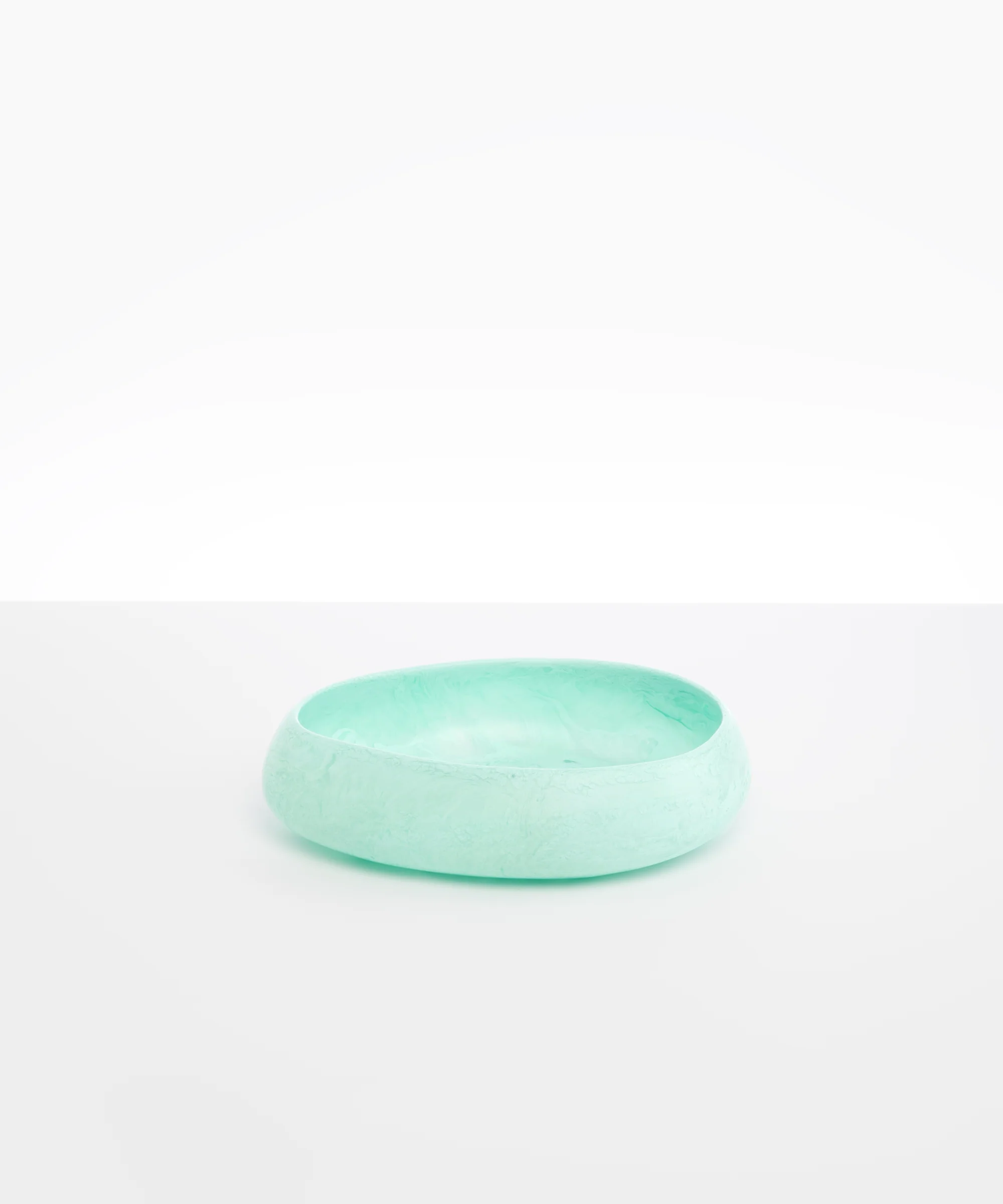Medium Rock Bowl - Image 7
