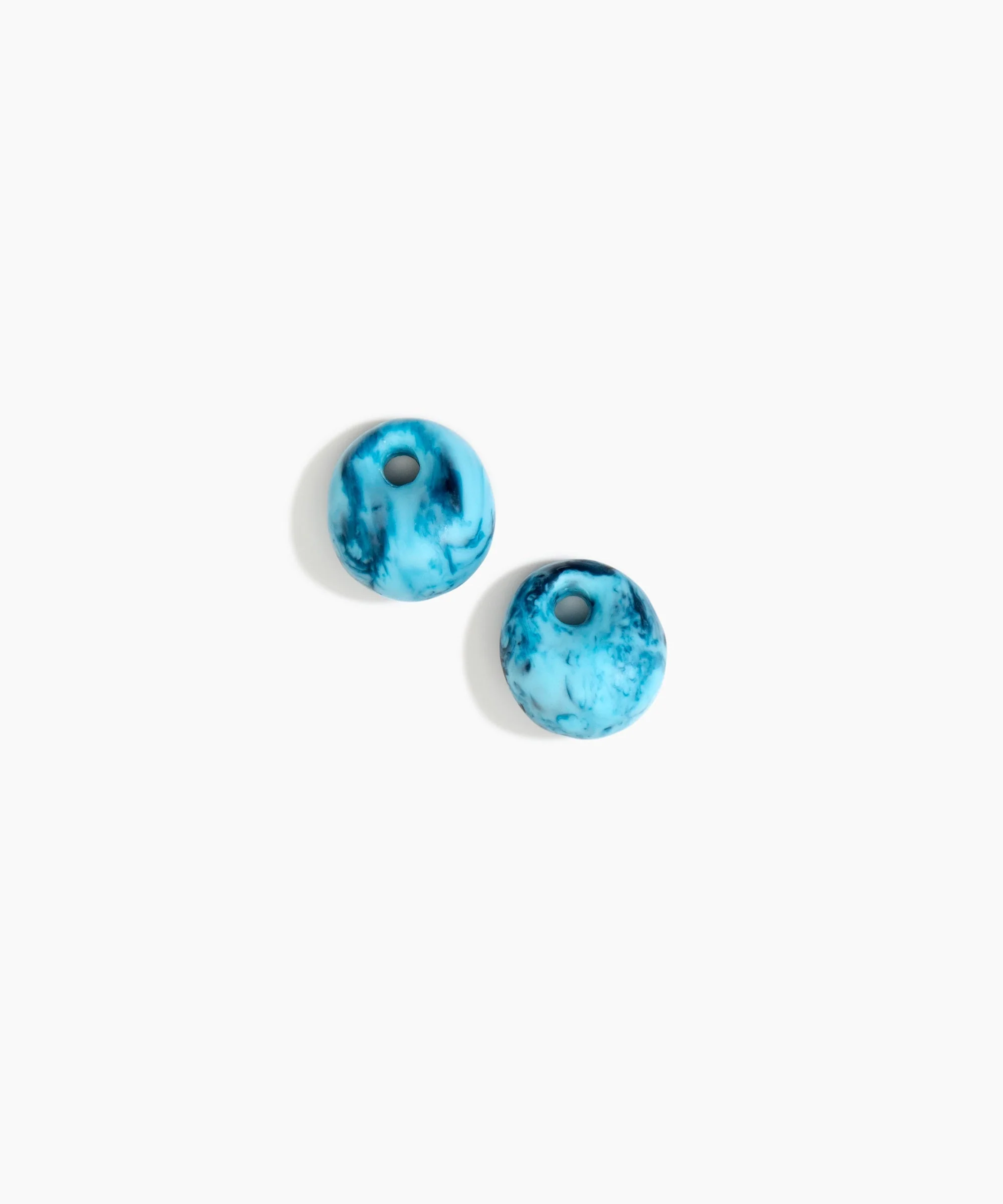 Medium Splash Beads - Image 2