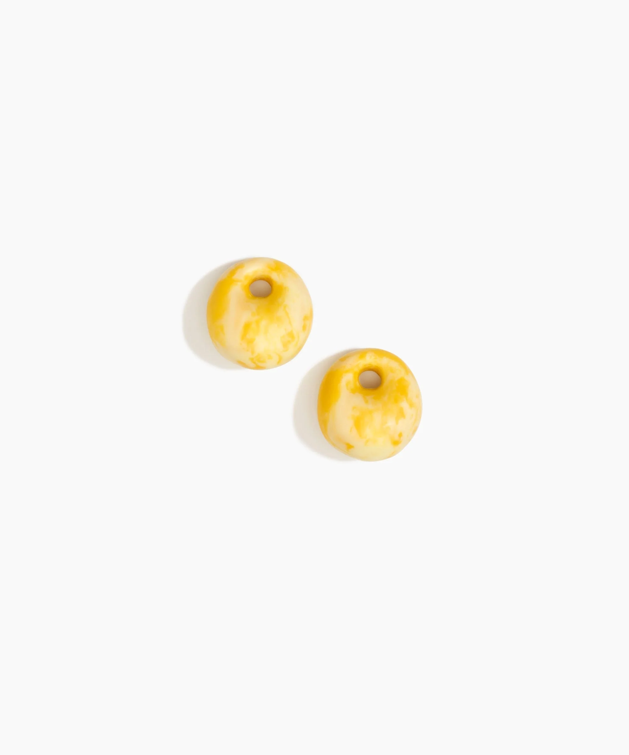 Medium Splash Beads - Image 3