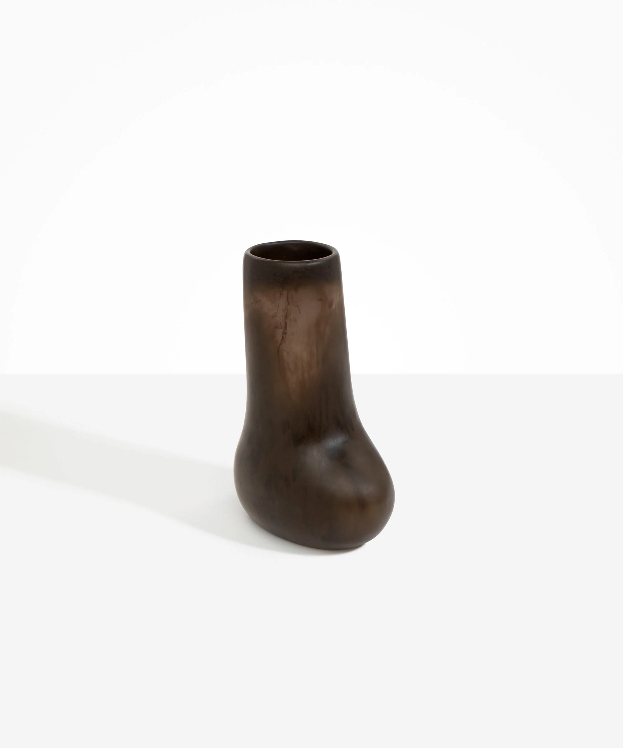 Medium Stem Vase - Image 10