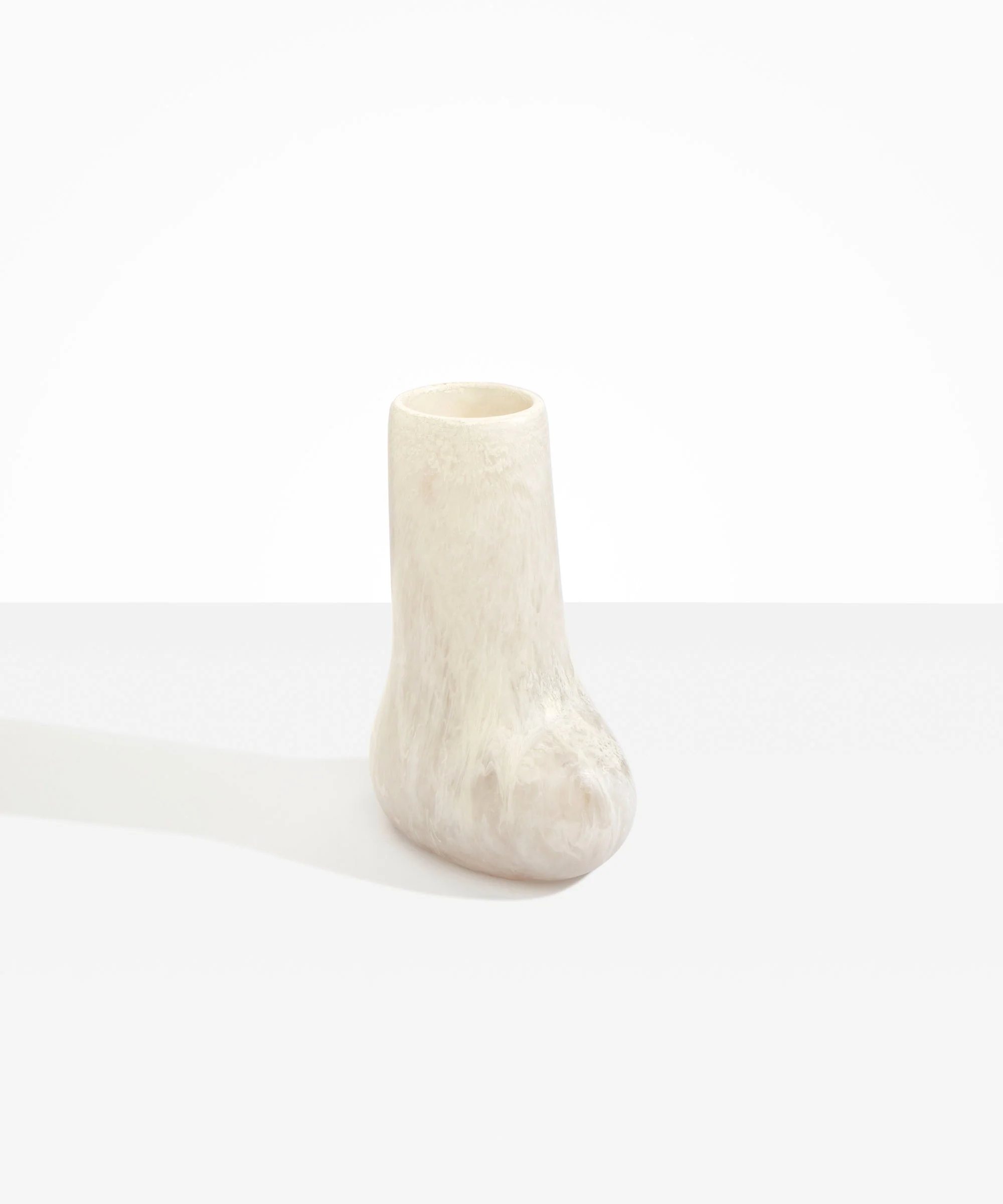Medium Stem Vase - Image 2