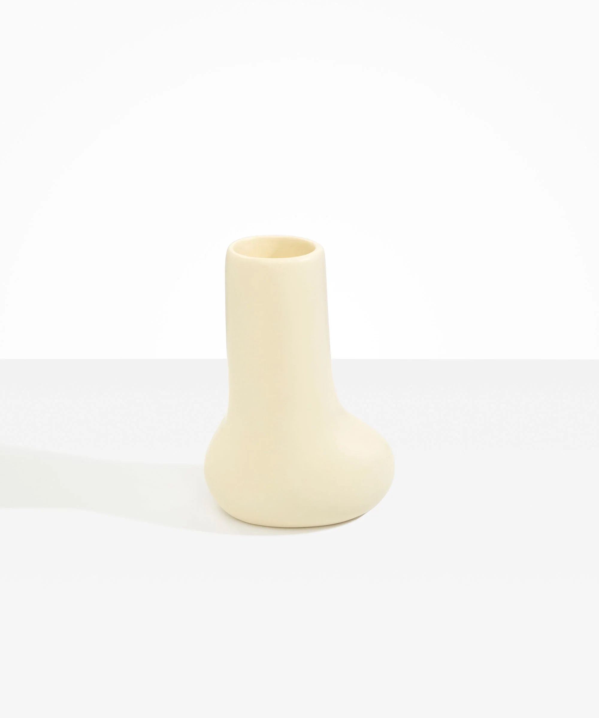 Medium Stem Vase - Image 3