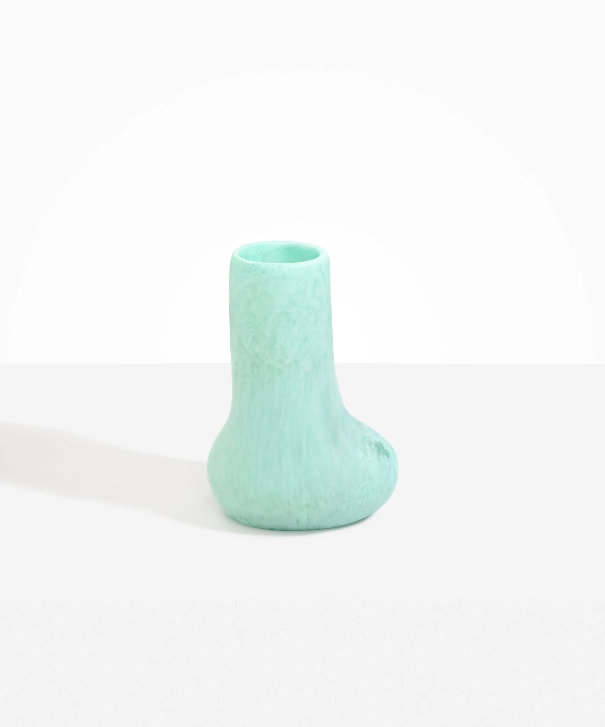 Medium Stem Vase - Image 5