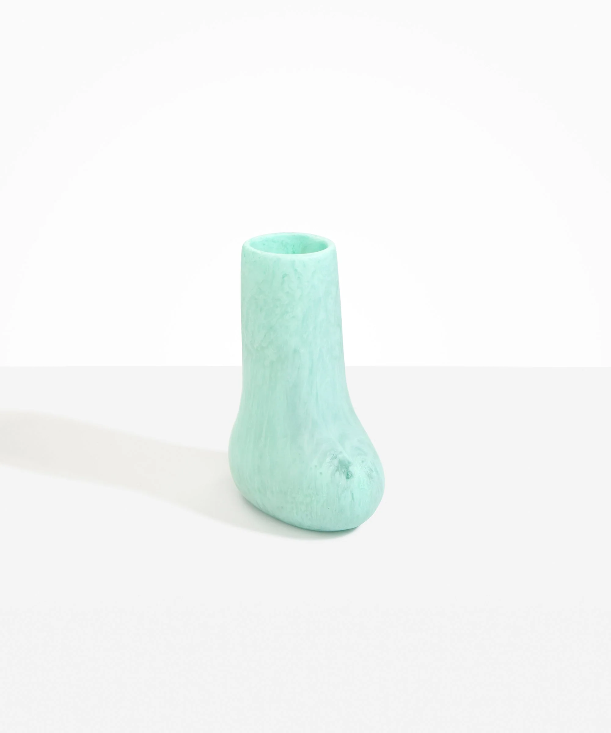 Medium Stem Vase - Image 6