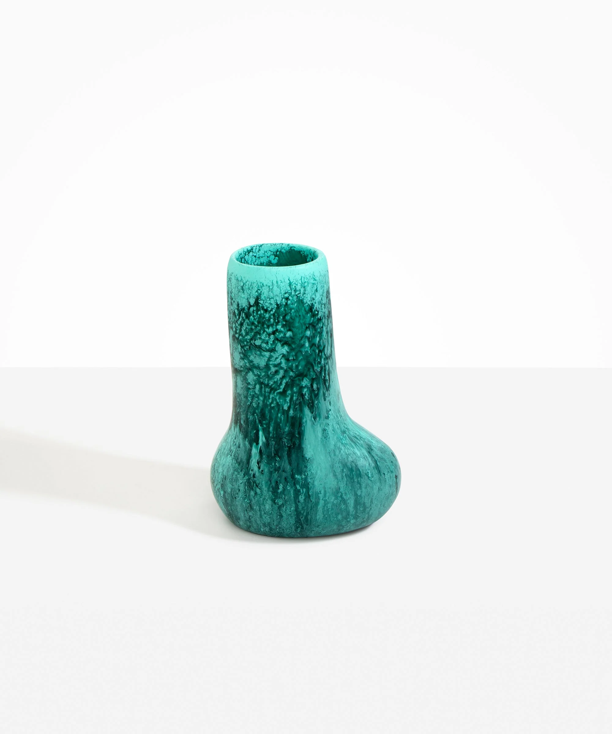 Medium Stem Vase - Image 7