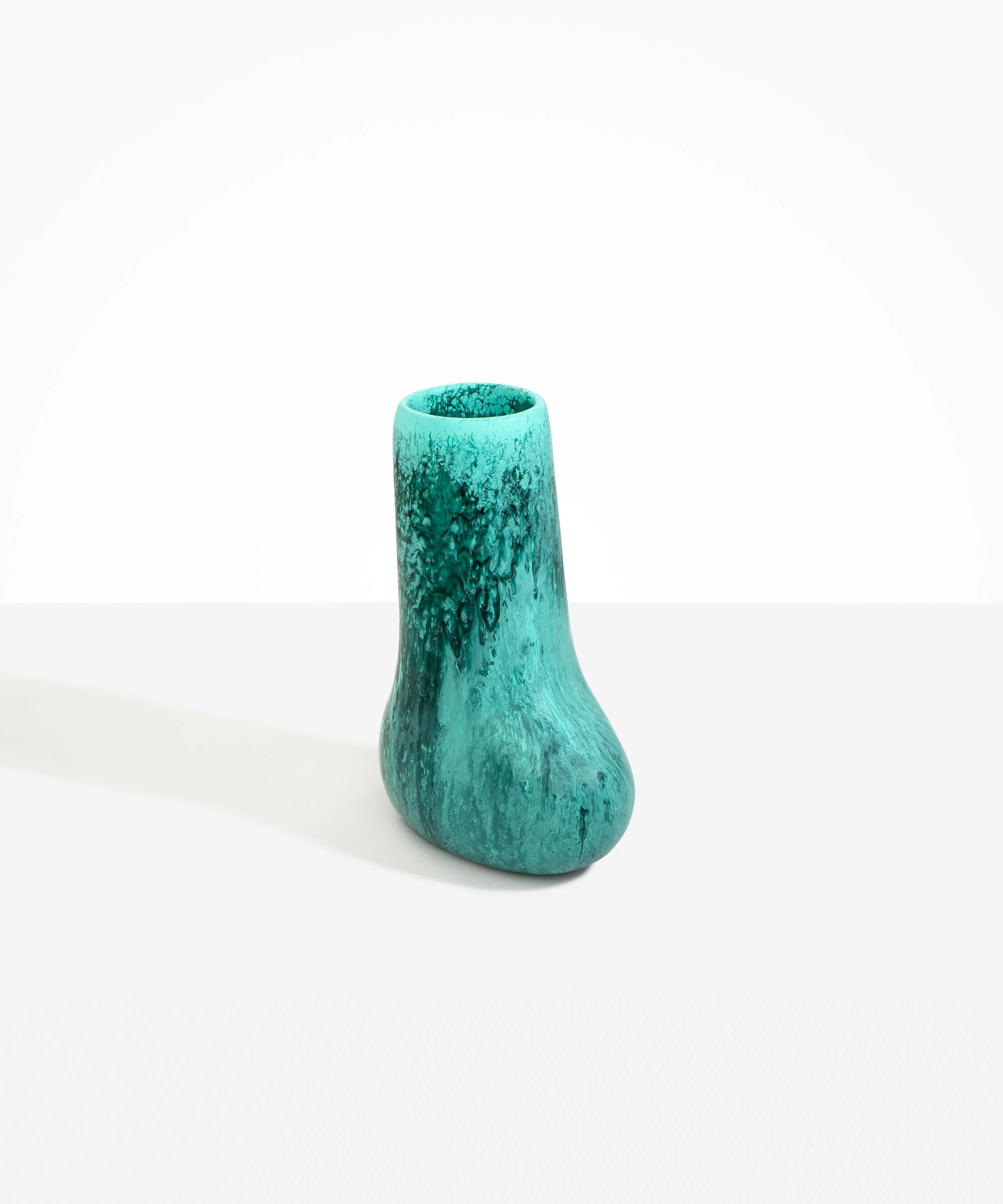 Medium Stem Vase - Image 8