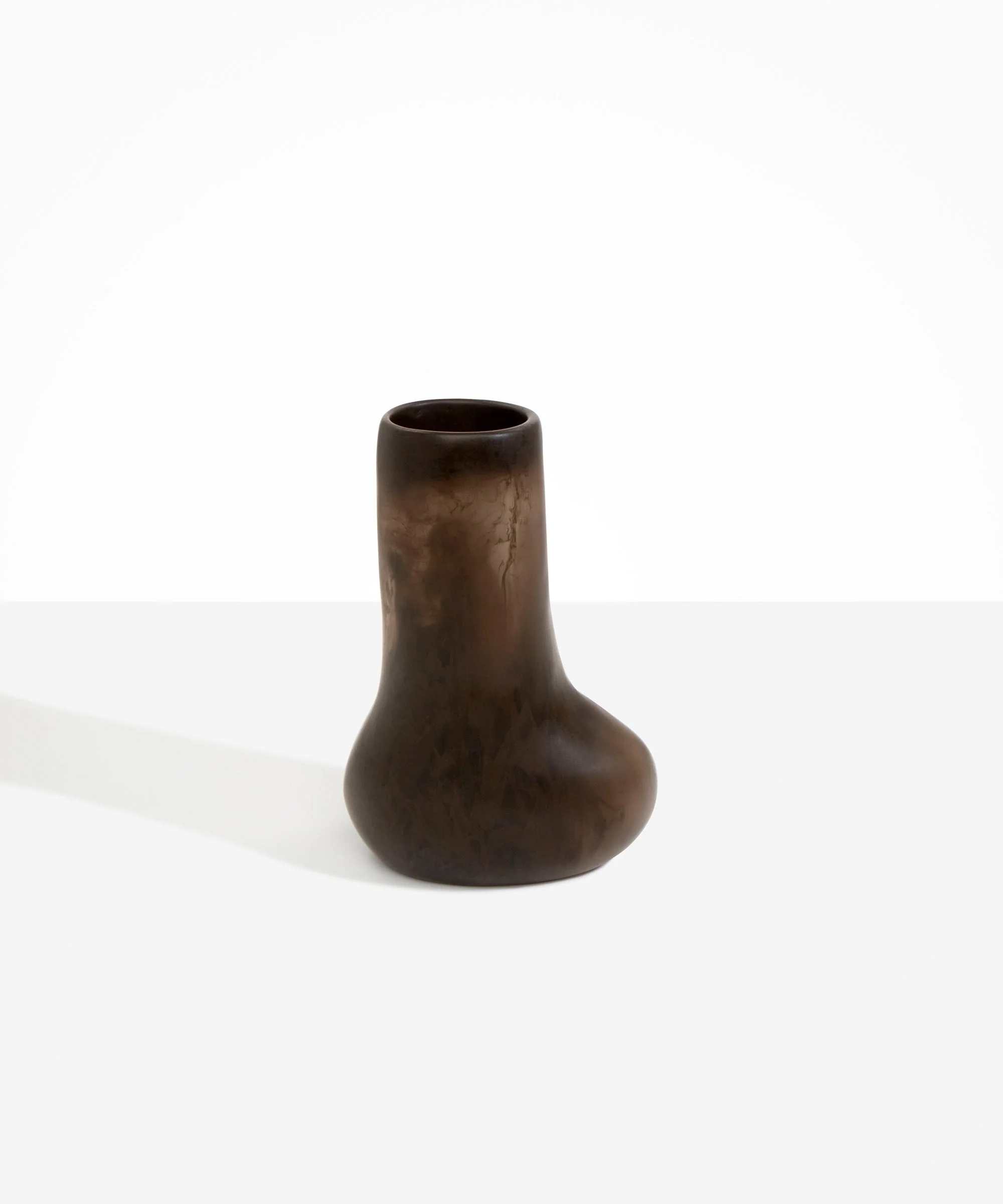 Medium Stem Vase - Image 9