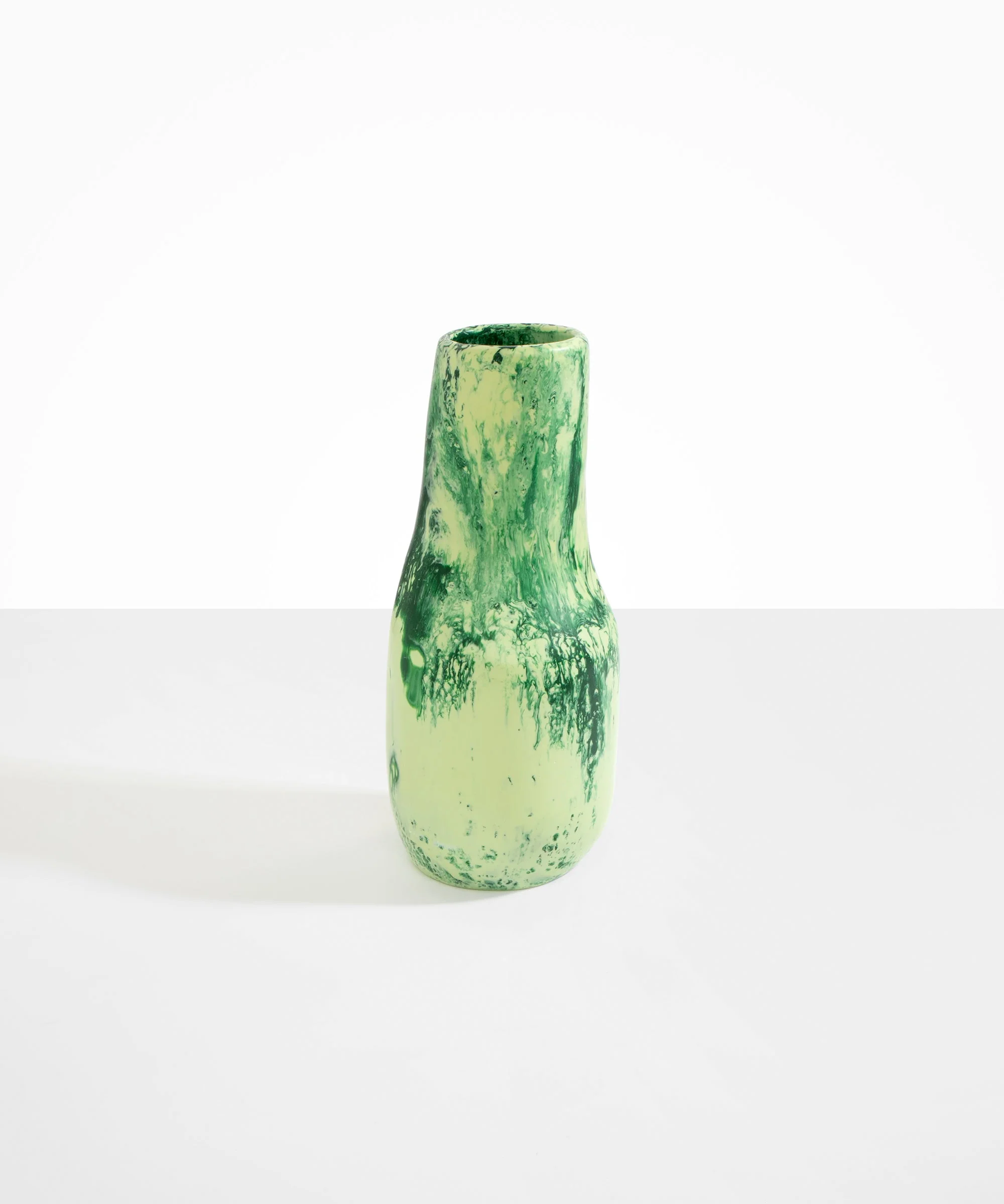 Medium Studio Vase - Image 10