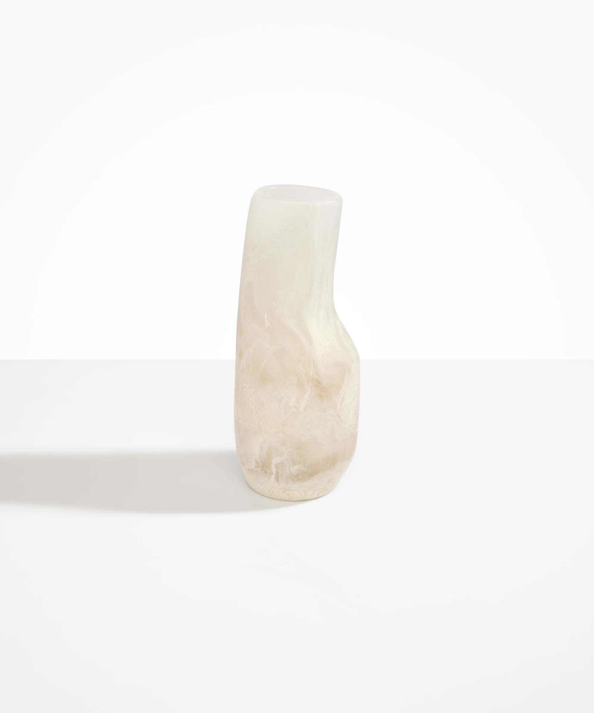 Medium Studio Vase - Image 11