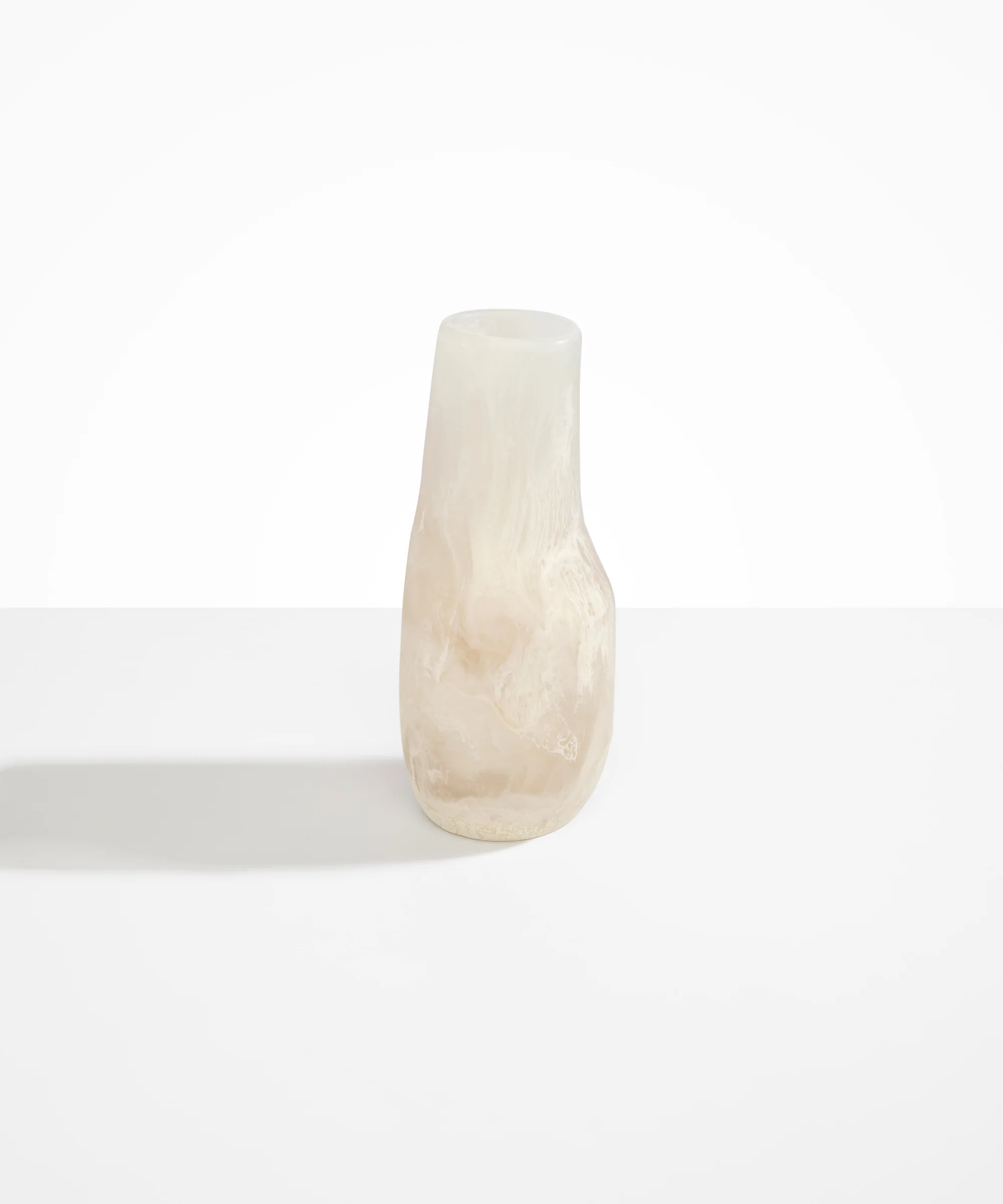 Medium Studio Vase - Image 12